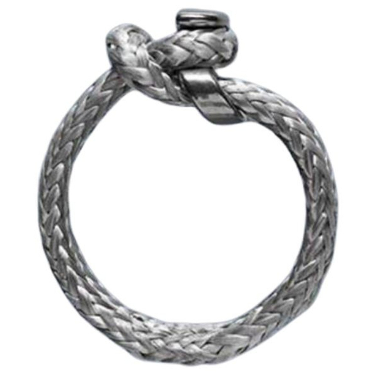 4mm Soft Link