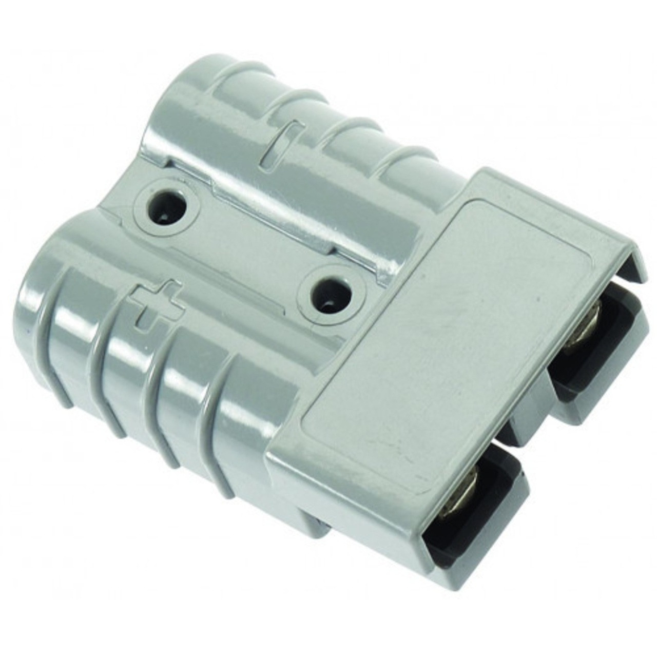 Anderson Plug Connector Heavy Duty 50amp