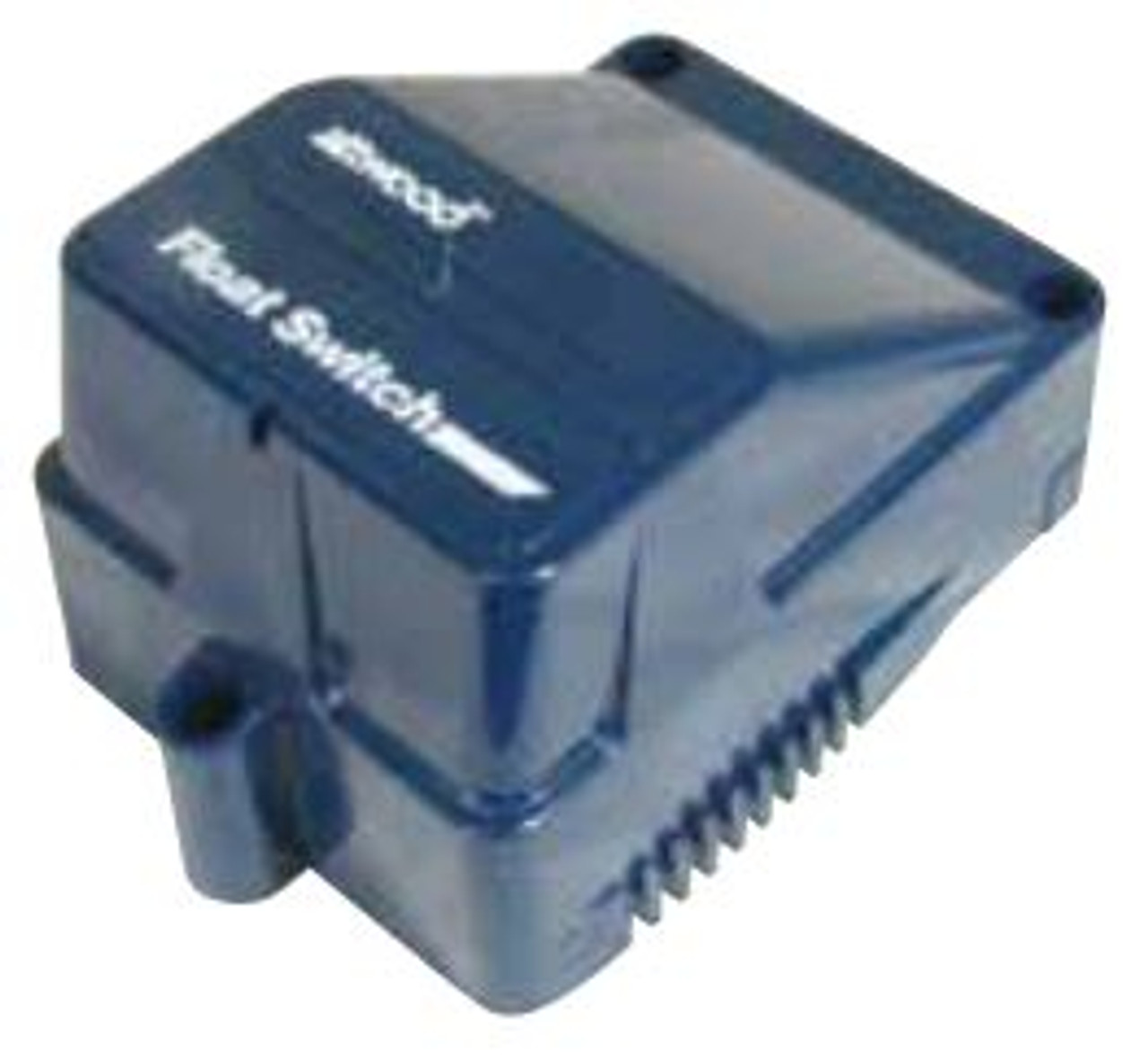 Attwood Float Switch with Cover