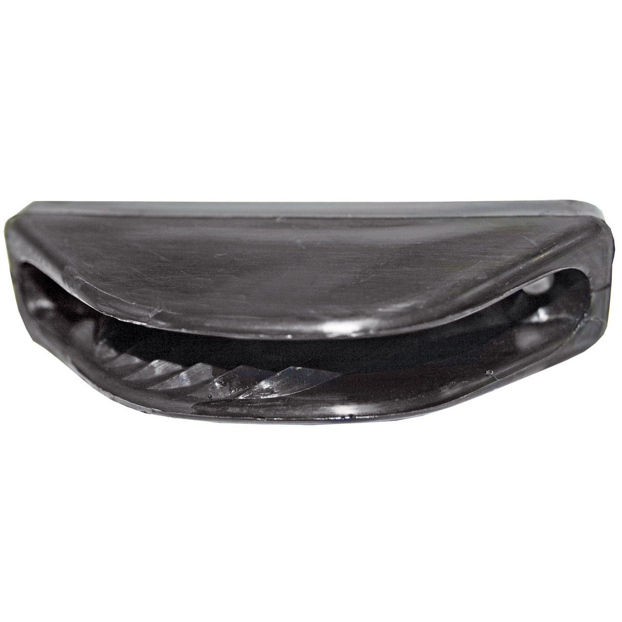 Cleat Jamb JC3