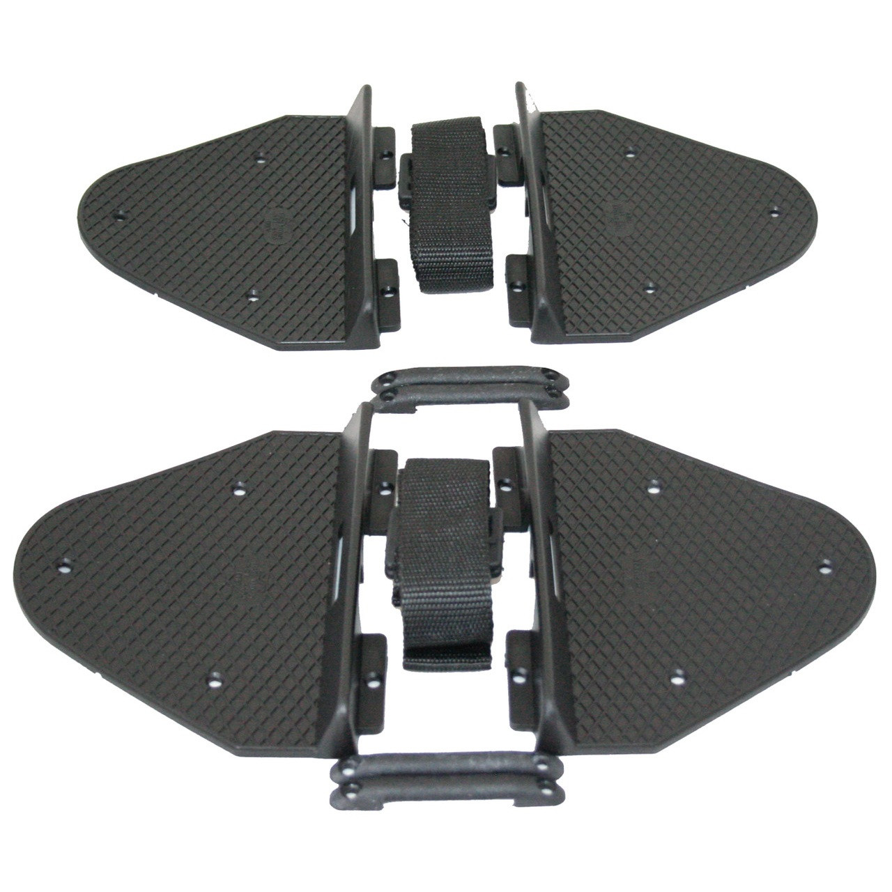 Tie-down Kit for Diablo Universal Tanks