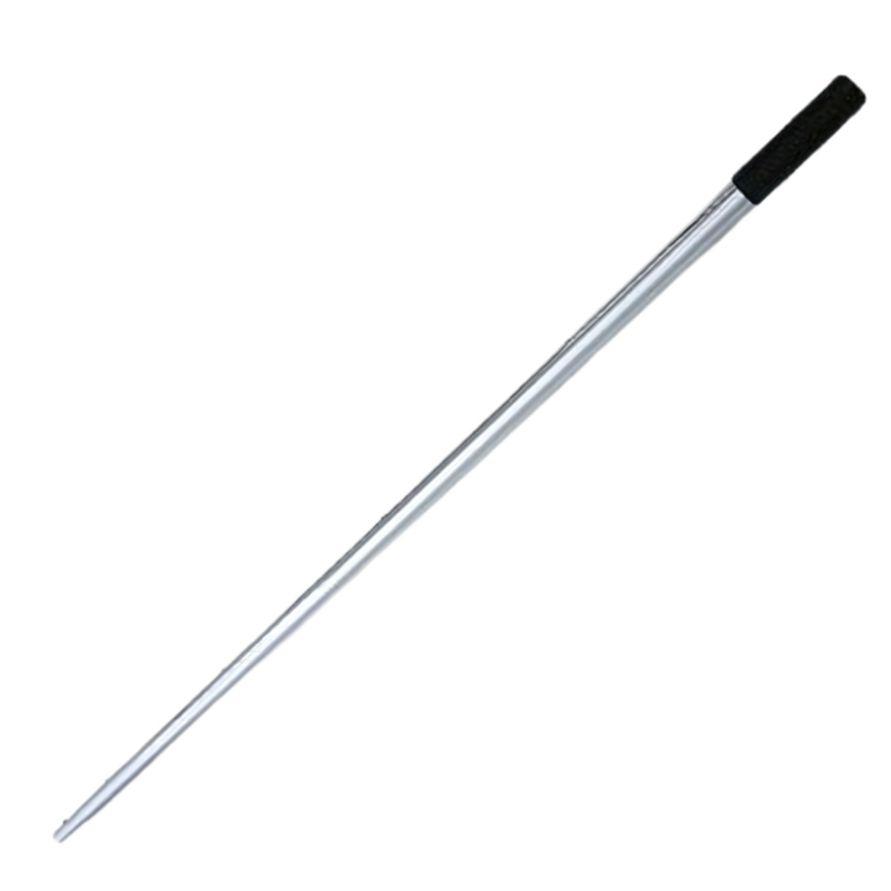 Swobbit 48" Fixed Length Handle