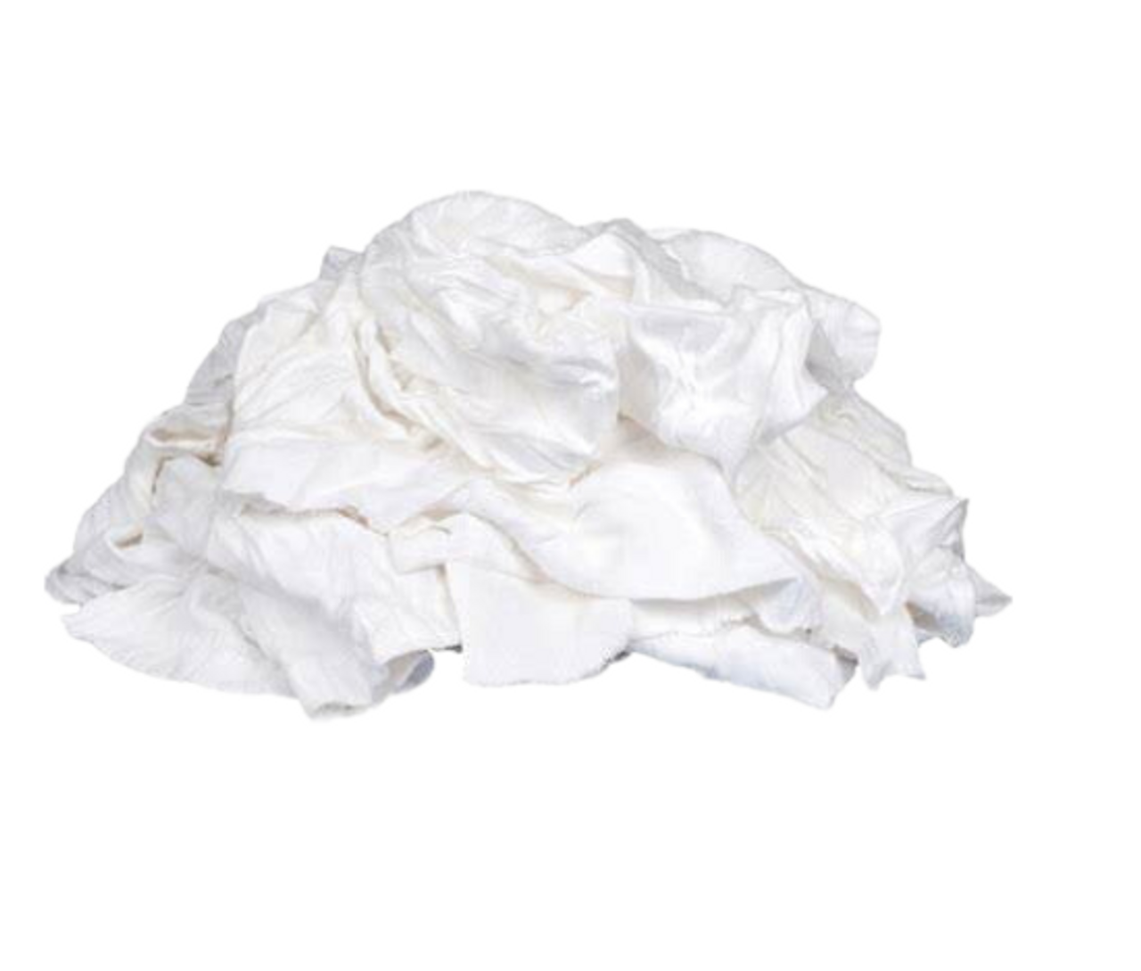Rags 1kg