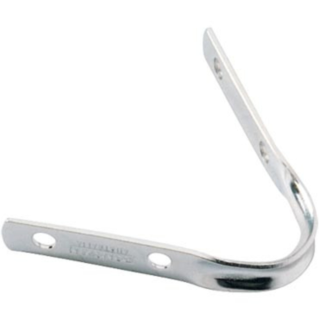 Boom Block Hanger Small