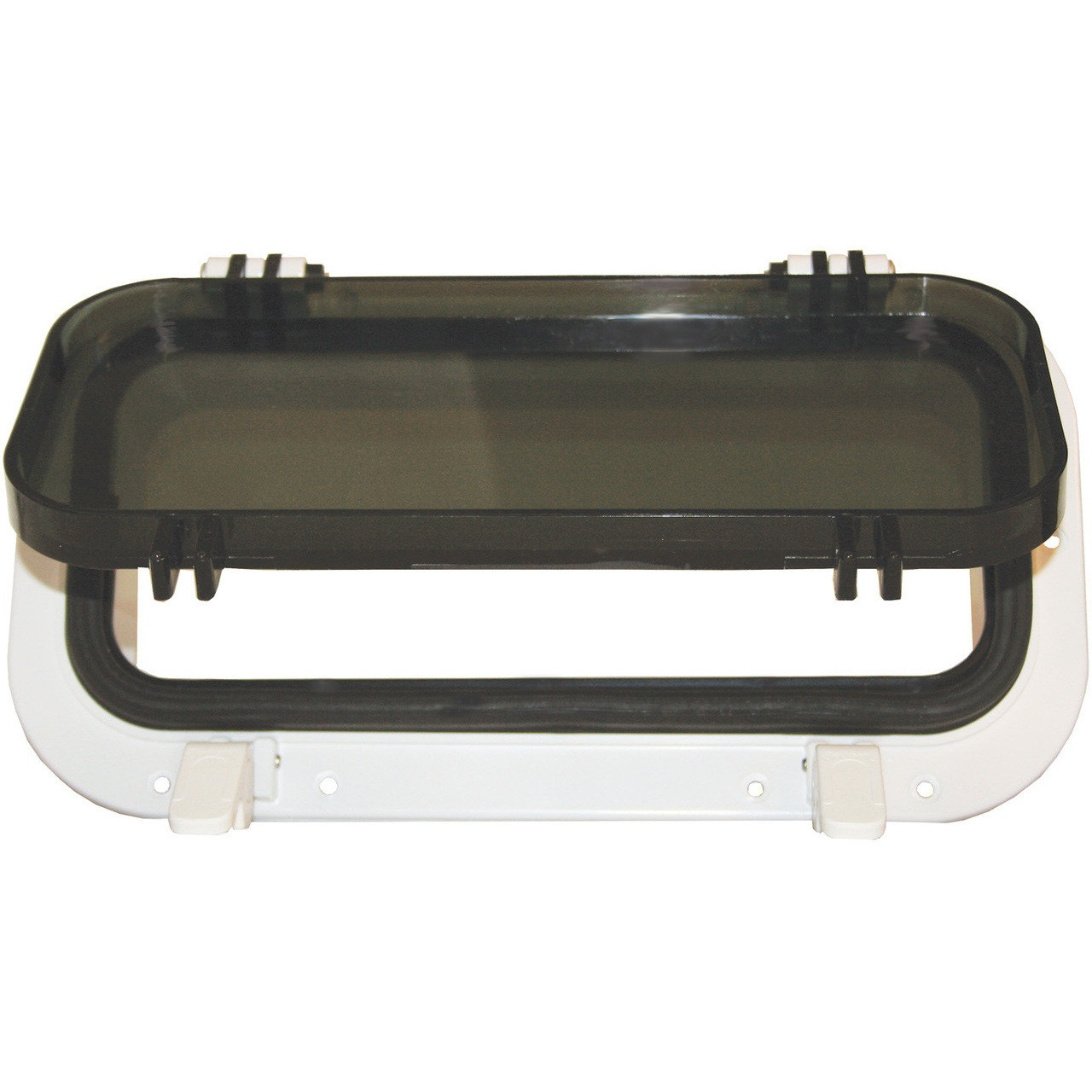 Beckson Port-Opening 425x248mm