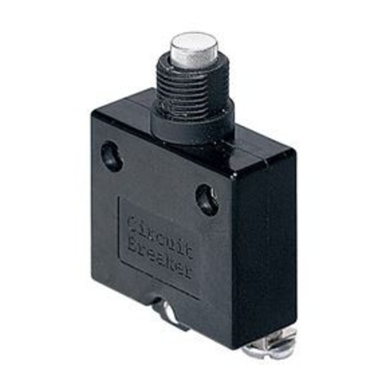 20amp BEP Circuit Breaker