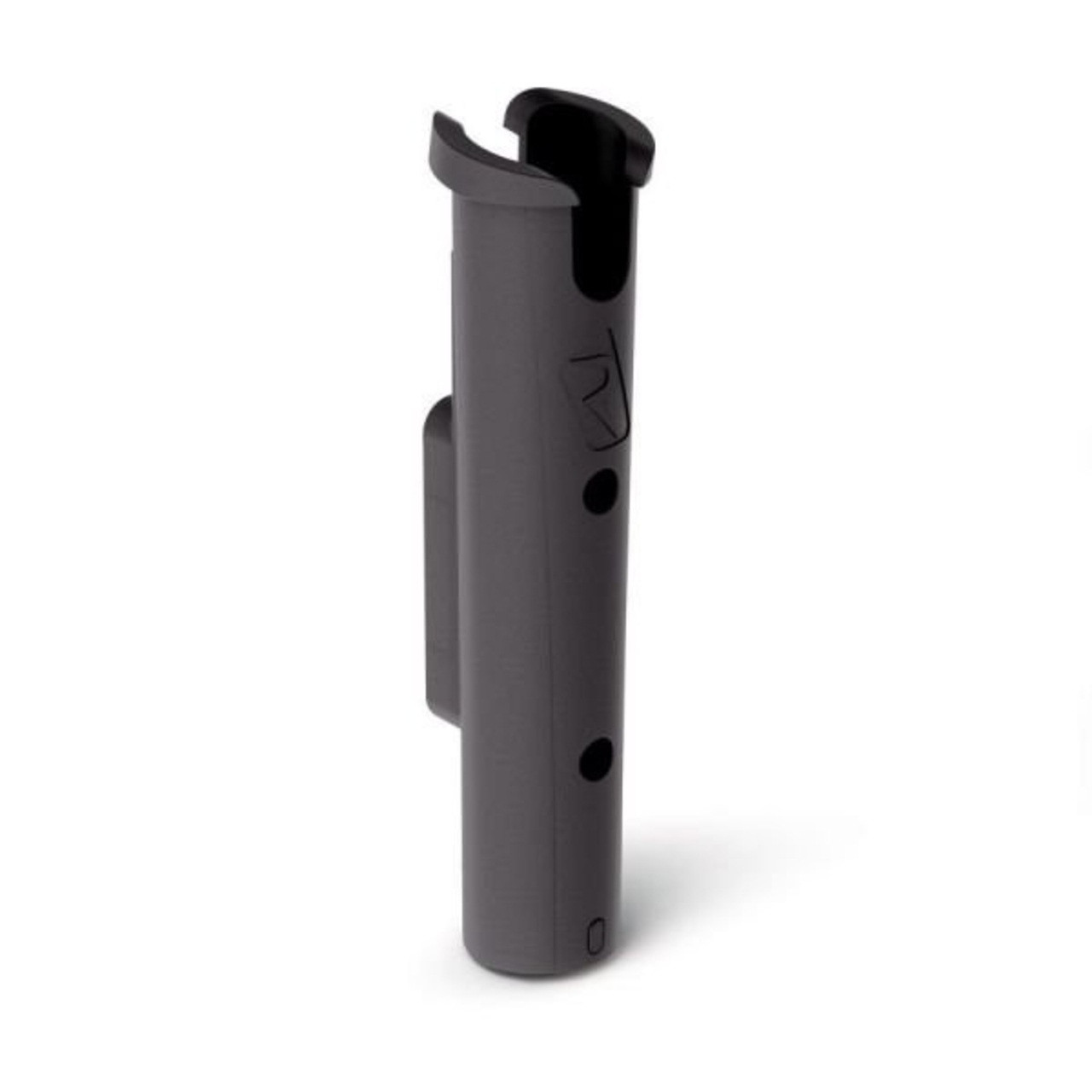 Rod Holder