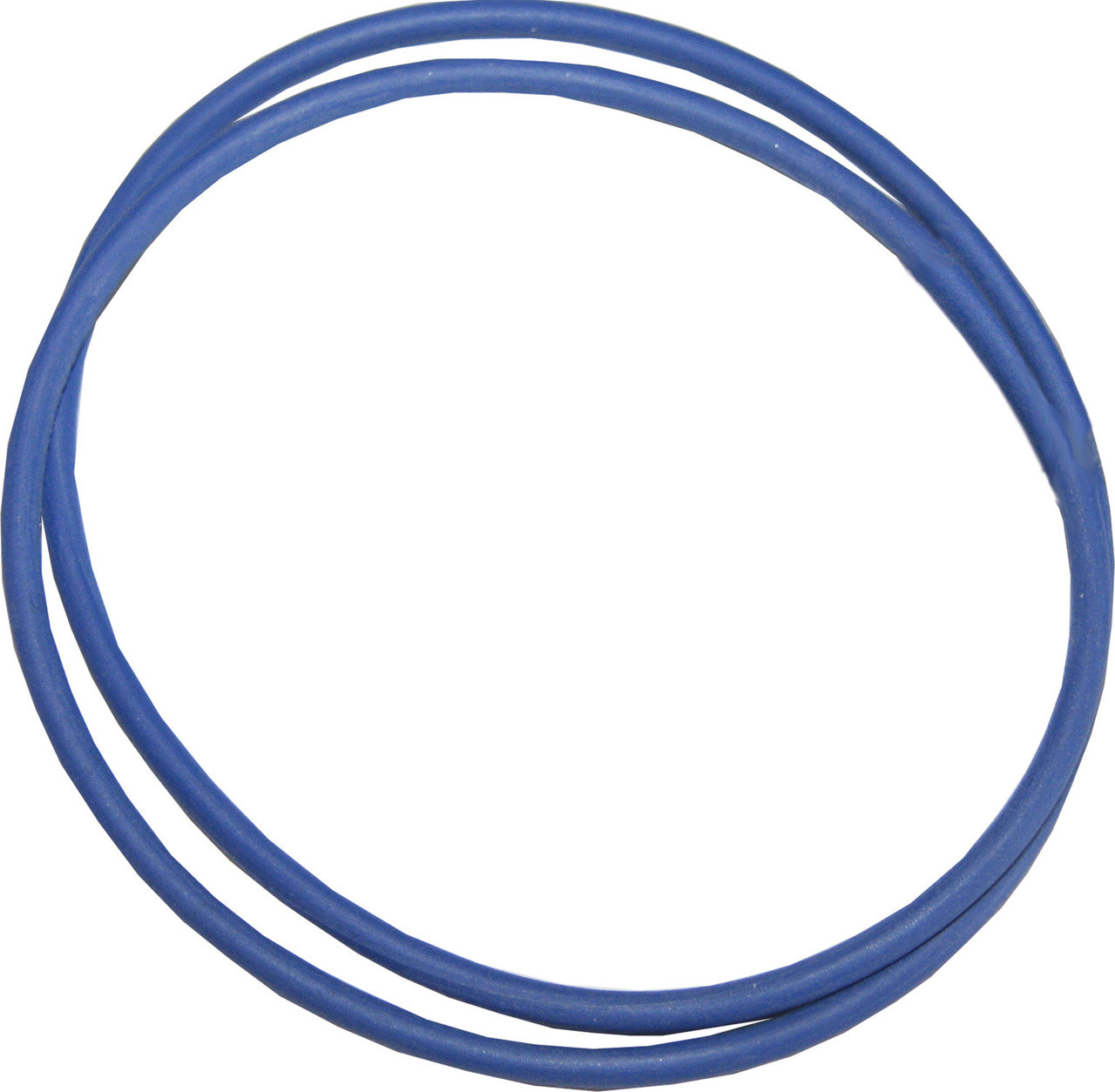 'O' Ring Only For 5"""" Port