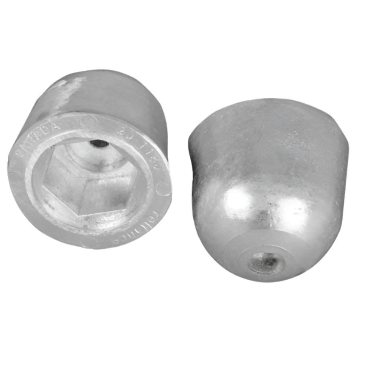 Anode - Bow Thruster
