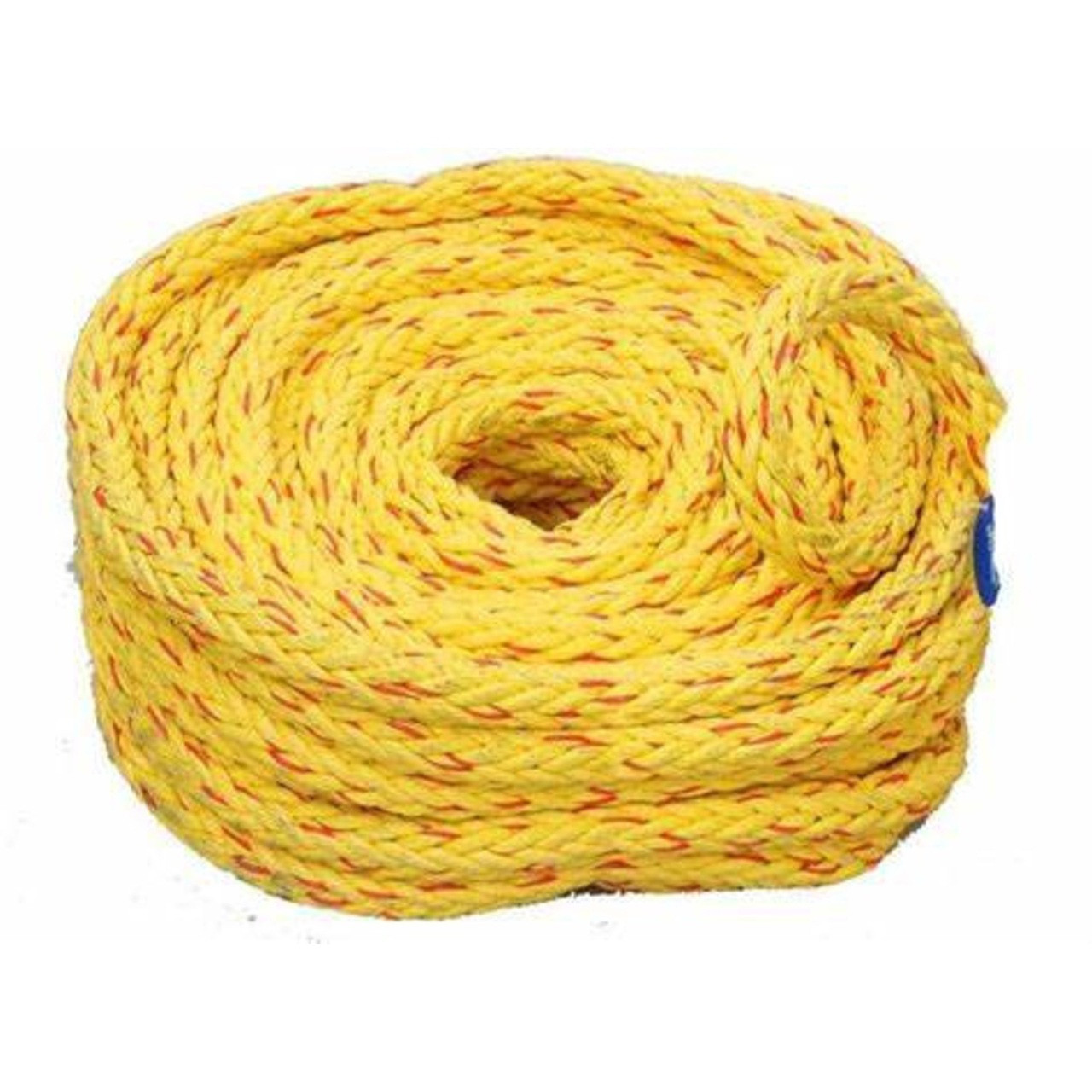 Rope Tipto 16mm x 1metre