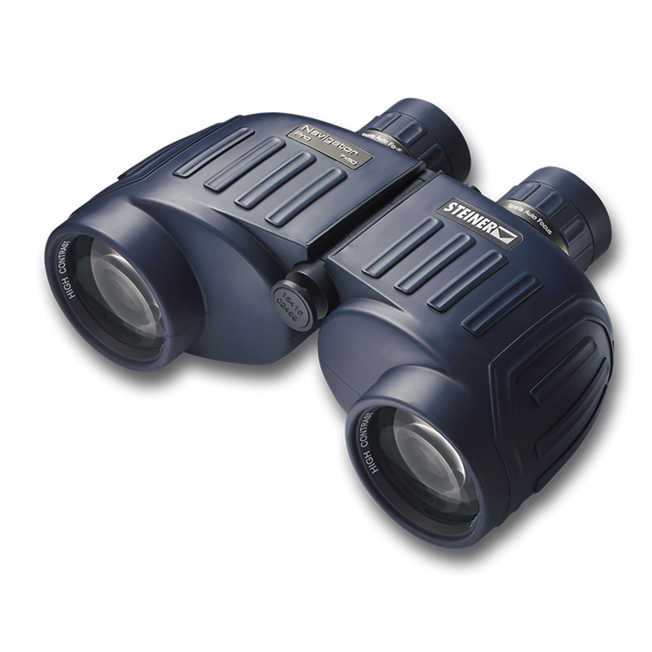 Binoculars Navigator Pro