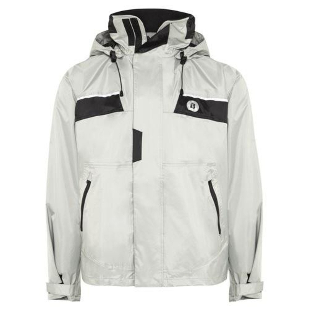 Spray Jacket XL