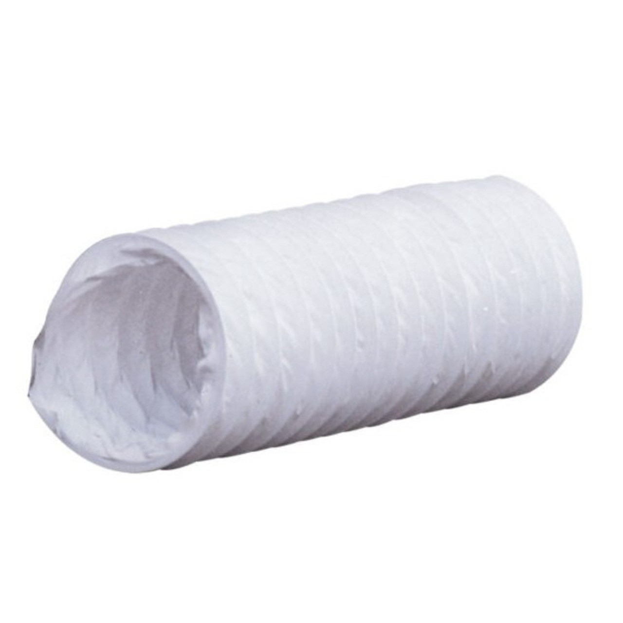 Shields Blower Hose 75mm Dia