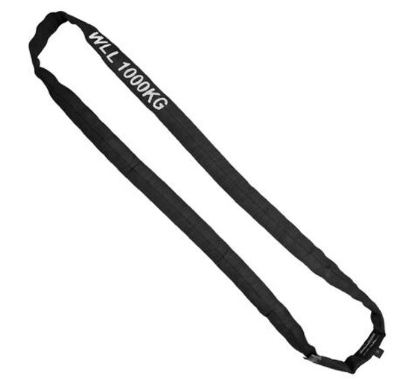 2 Ton Round Sling