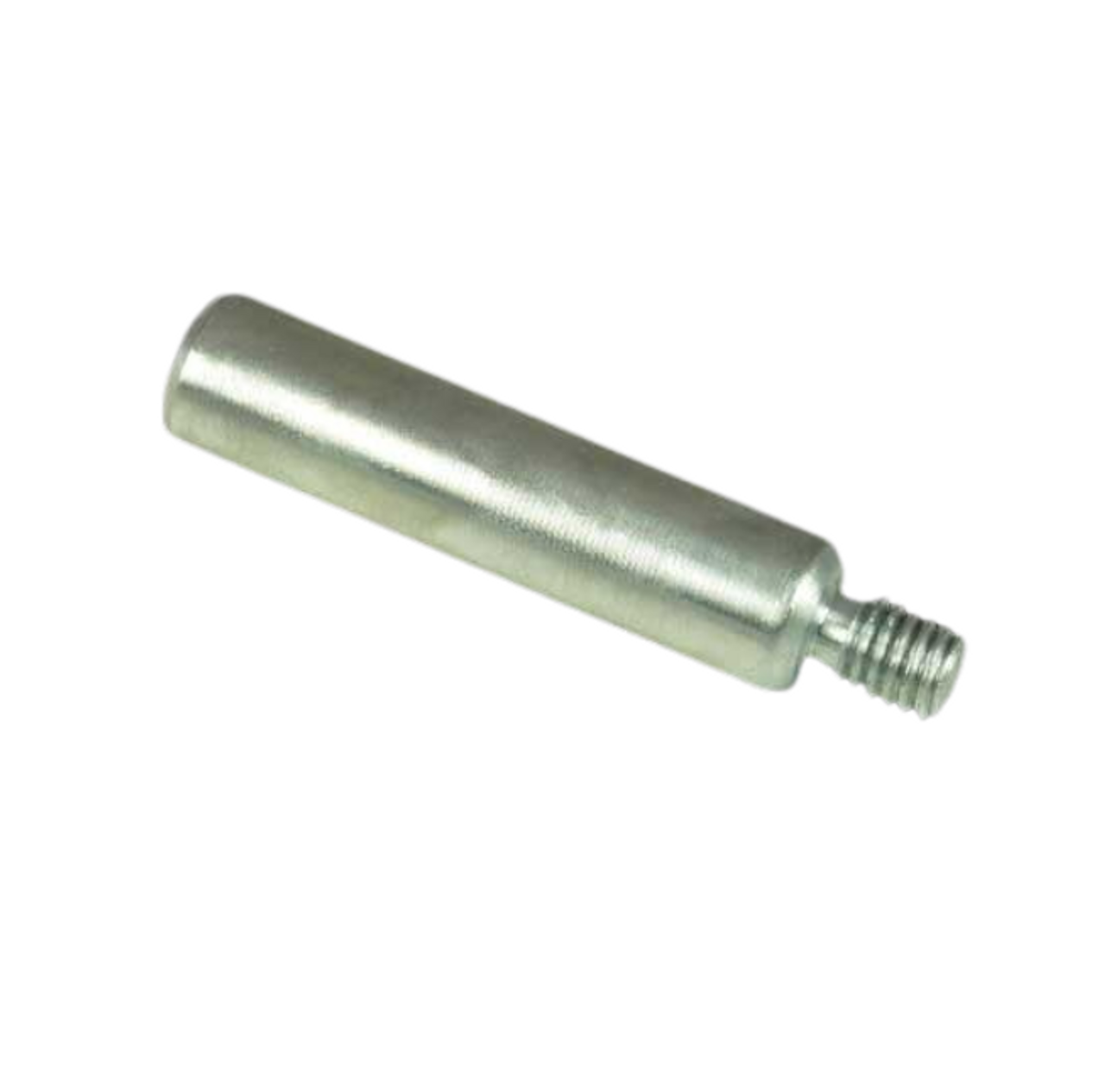 Pencil Anode