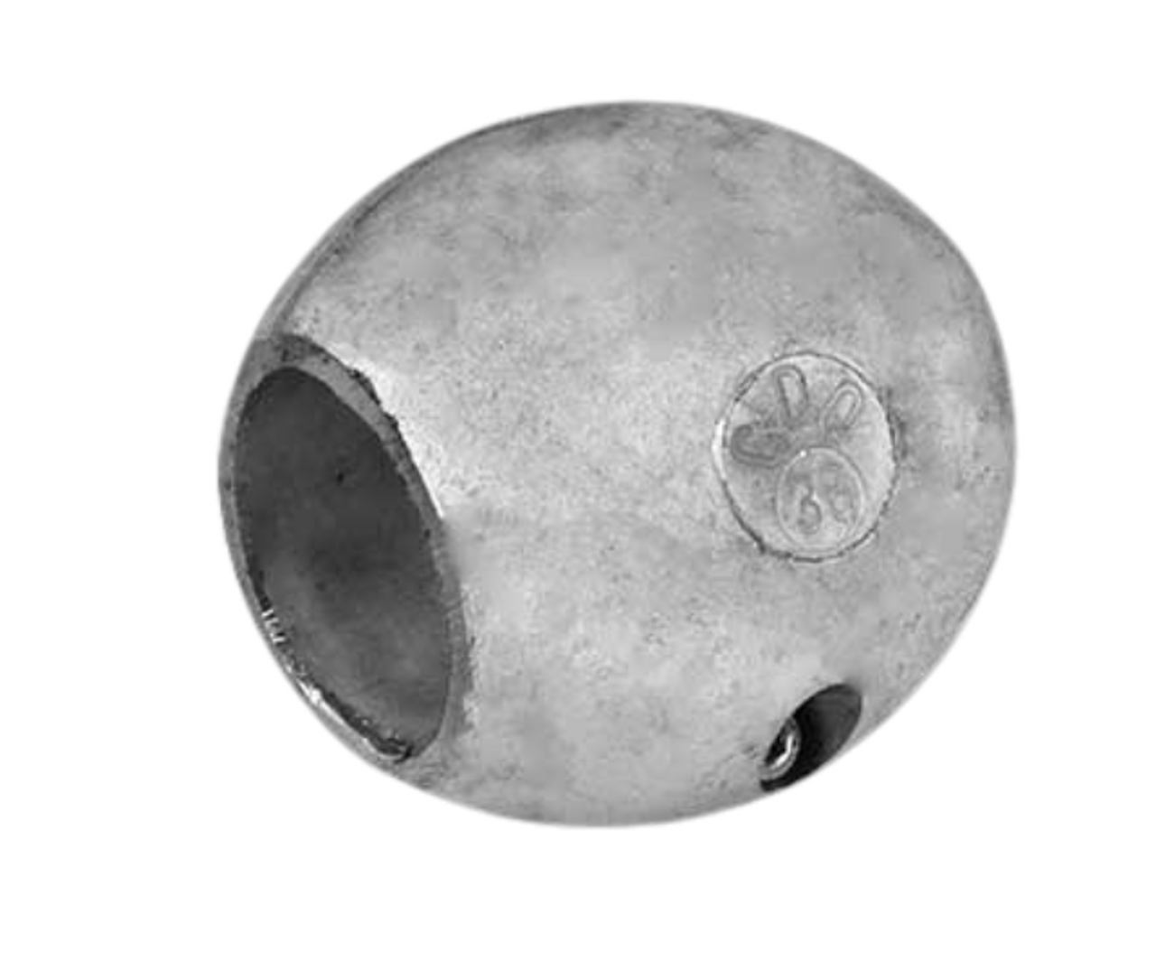 Anode to suit Shaft 38.1mm