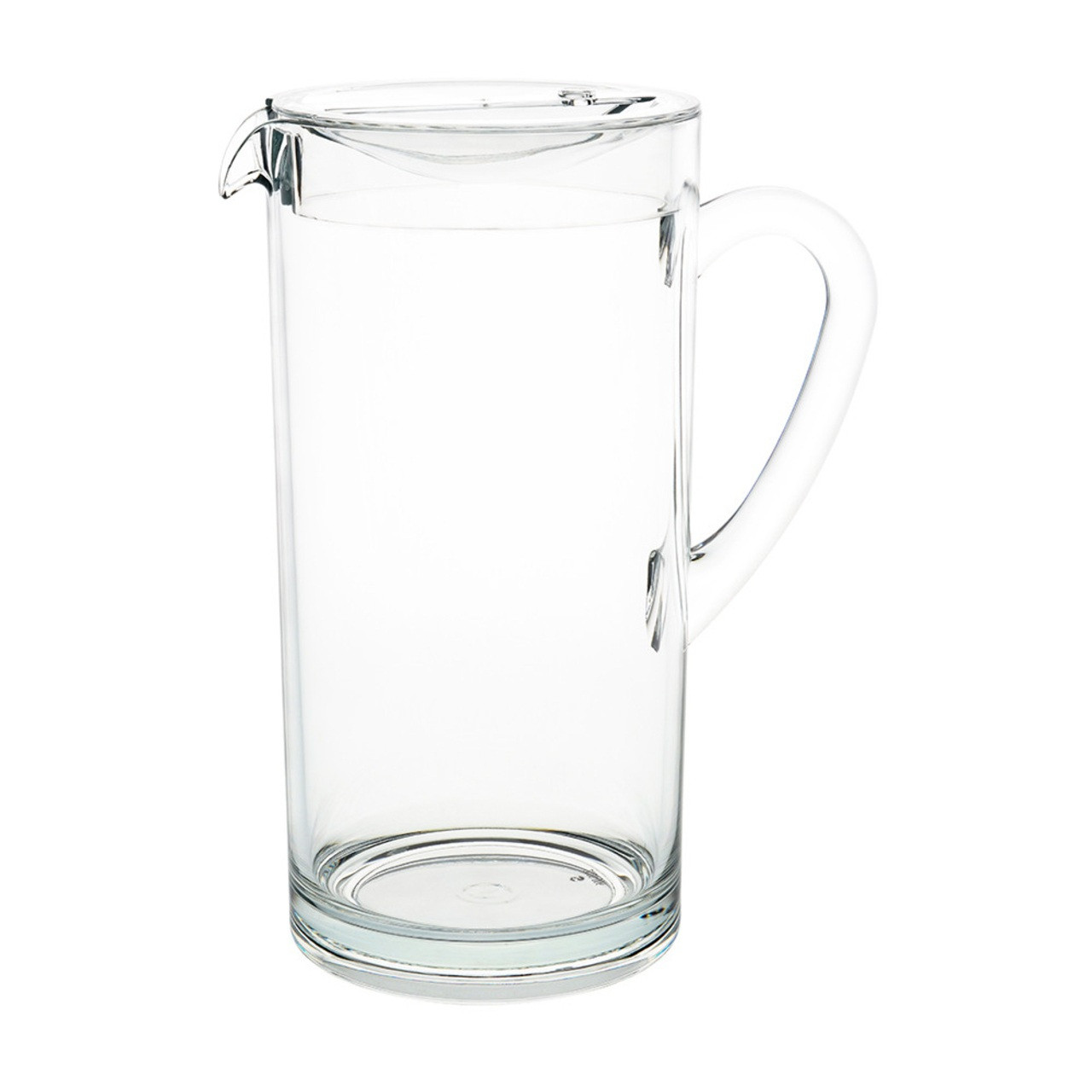 Jug with Lid 1.6litre