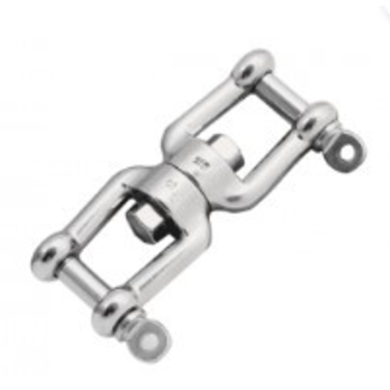 Swivel Jaw/Jaw 10mm