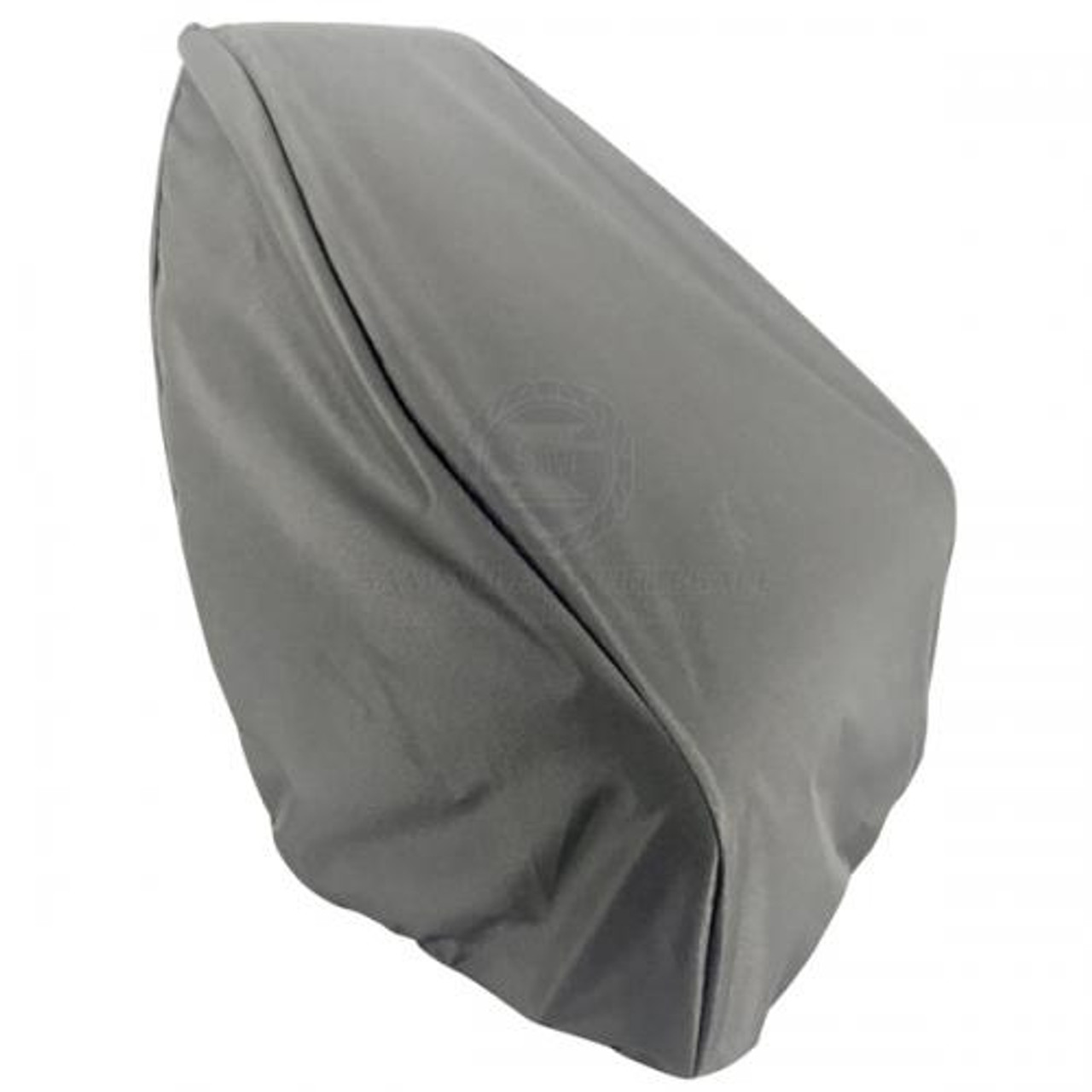 Helm Seat 300 Denier Cover