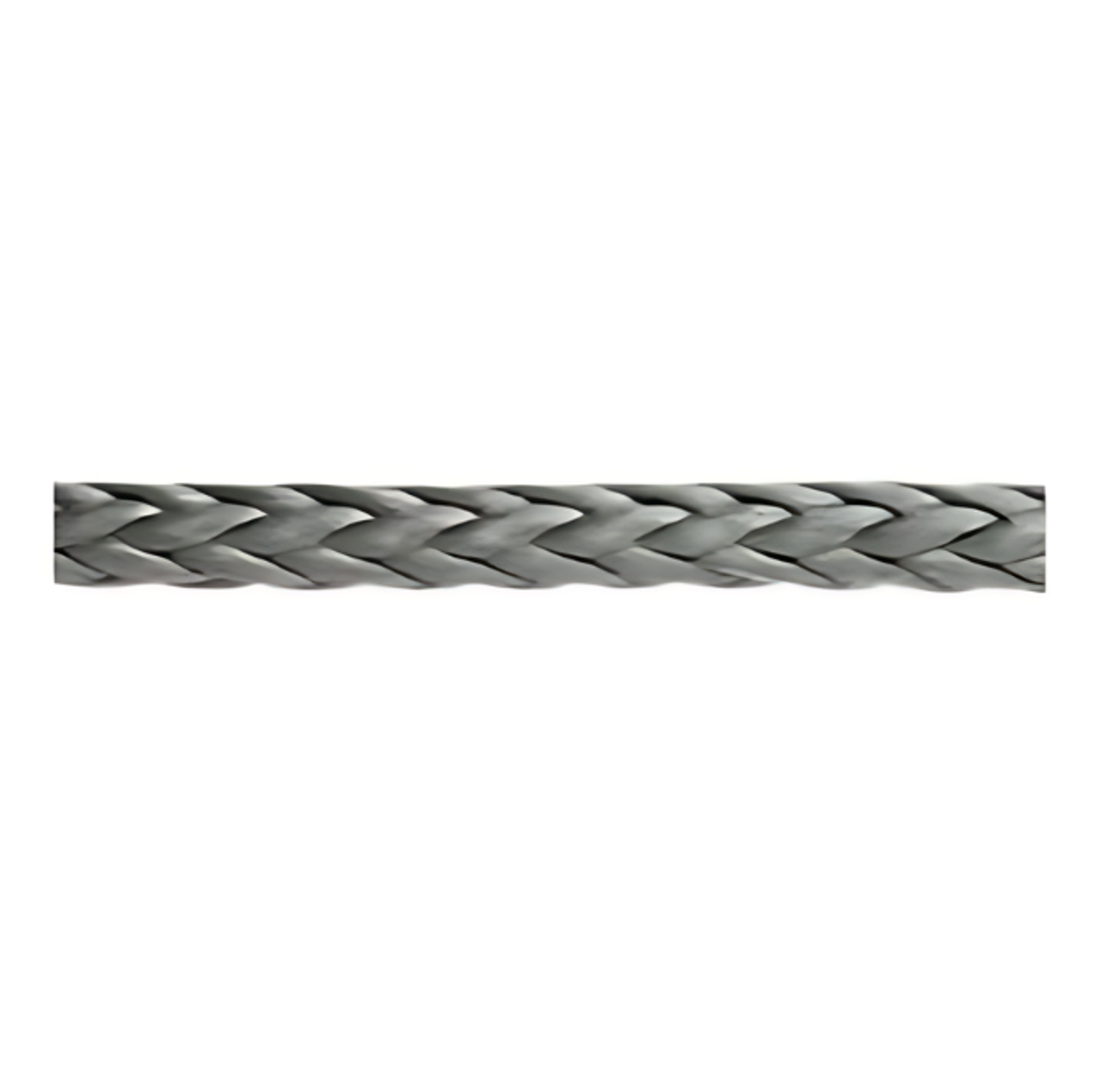 8mm Dynice
