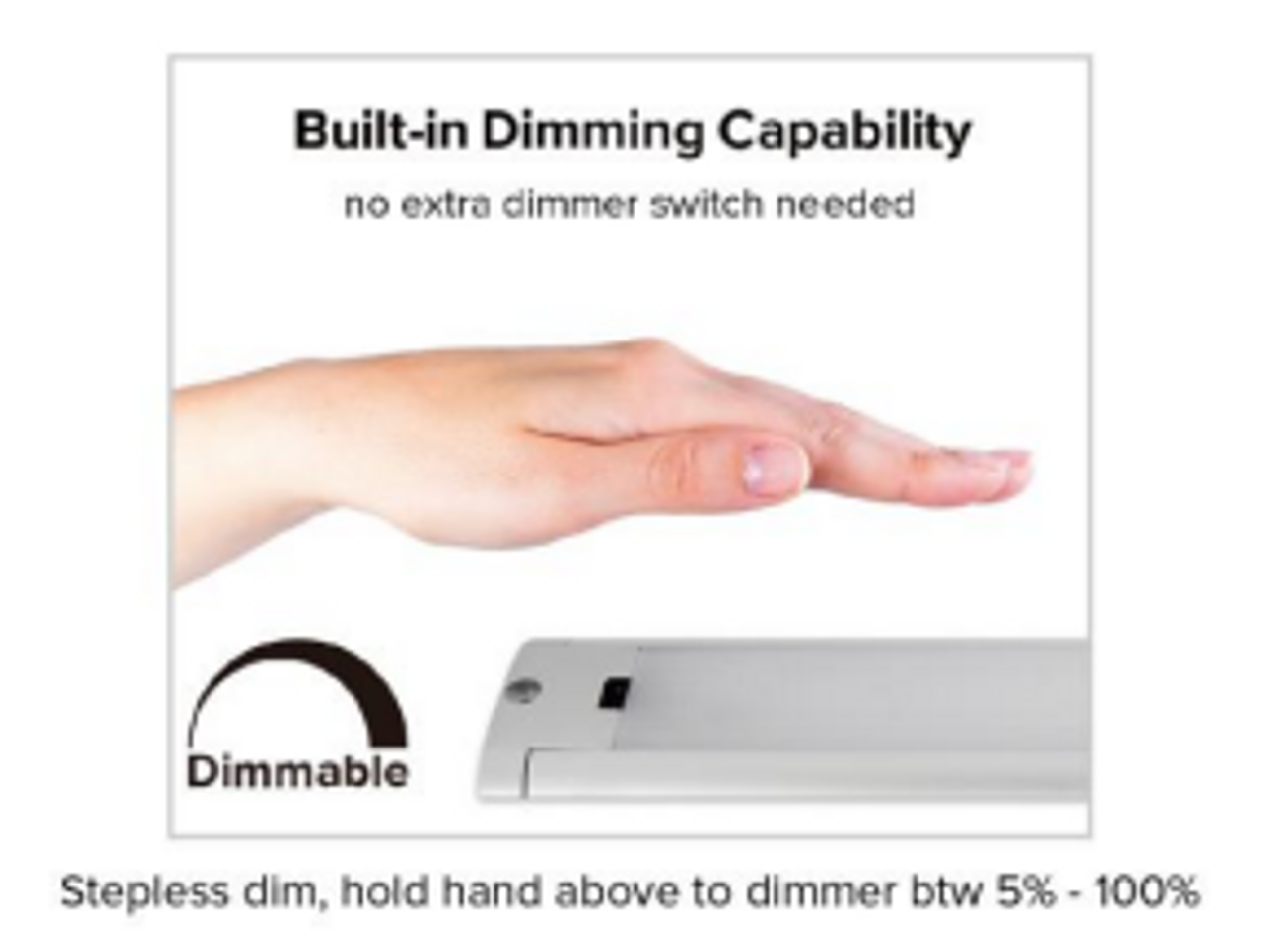 Motion Sensor