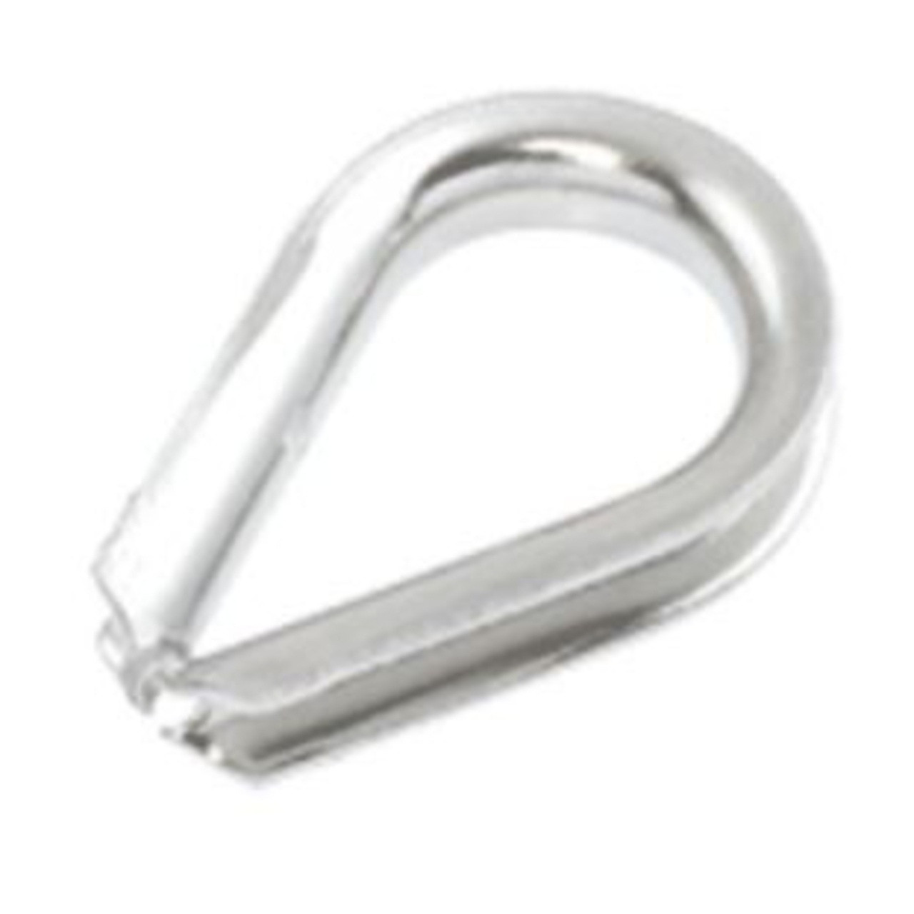 Thimble 6mm