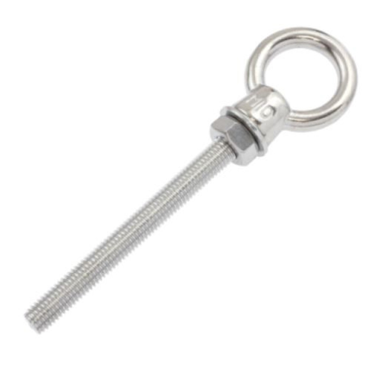 Eye Bolt 10mm