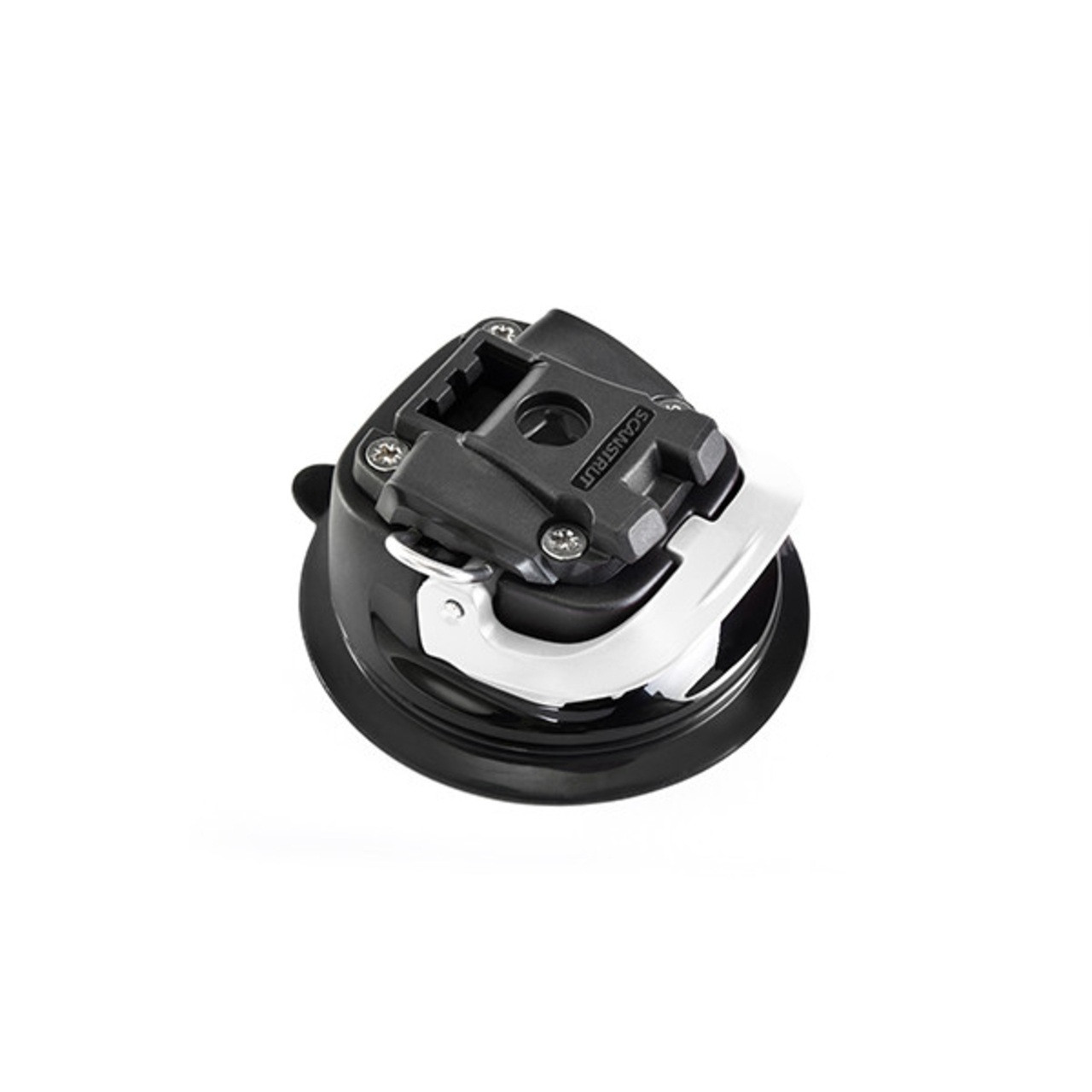 Suction Base Mount Mini Rokk