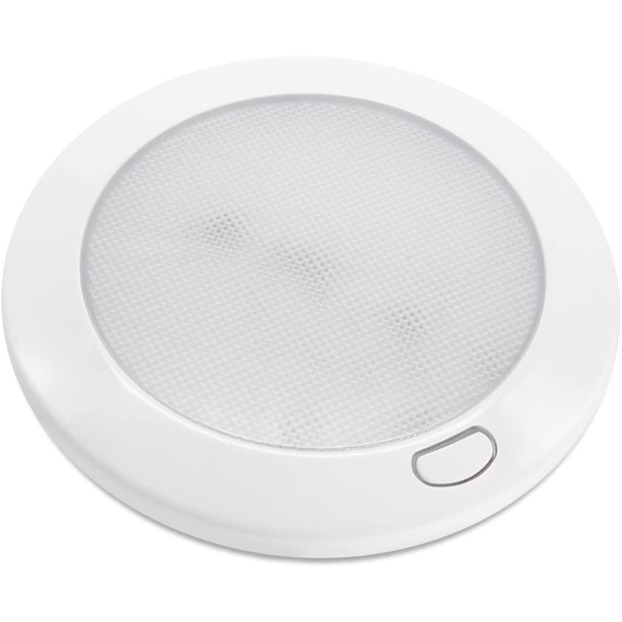 LED 10-15V