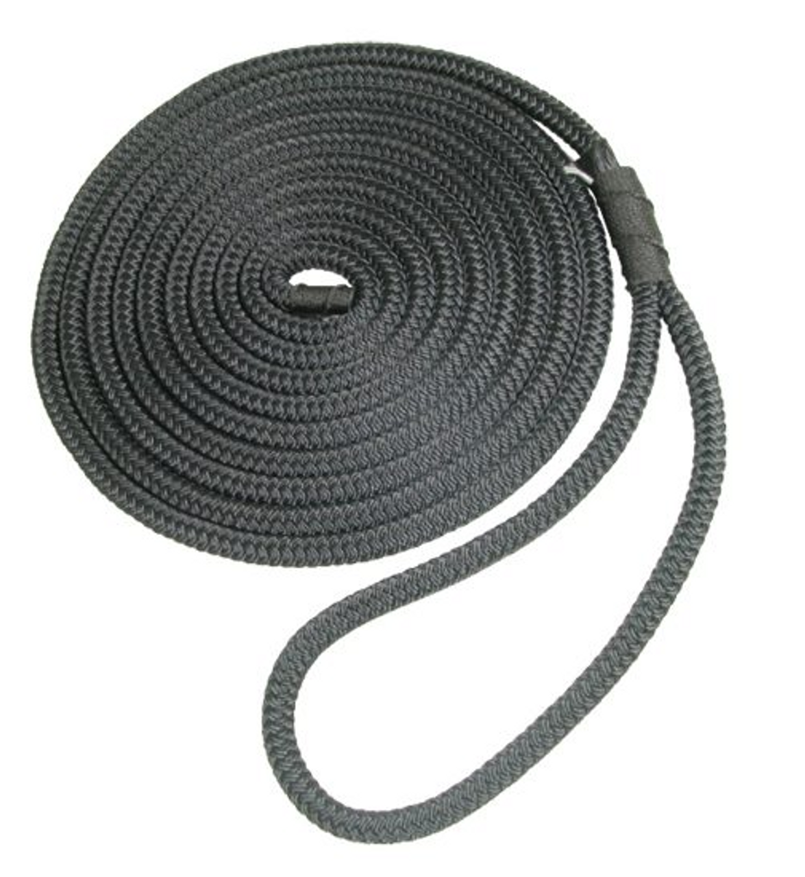 Lanyard Braided Polyester 3m 