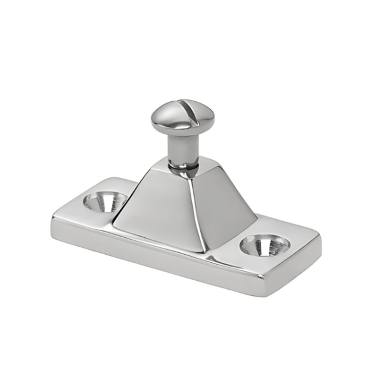 Canopy Side Mount