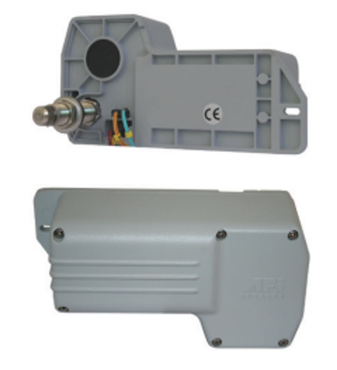 AFI 1.5 Wiper Motor Waterproof