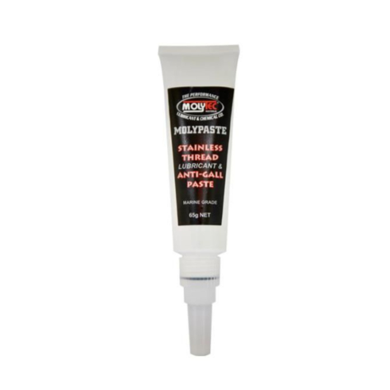 Anti Seize Paste