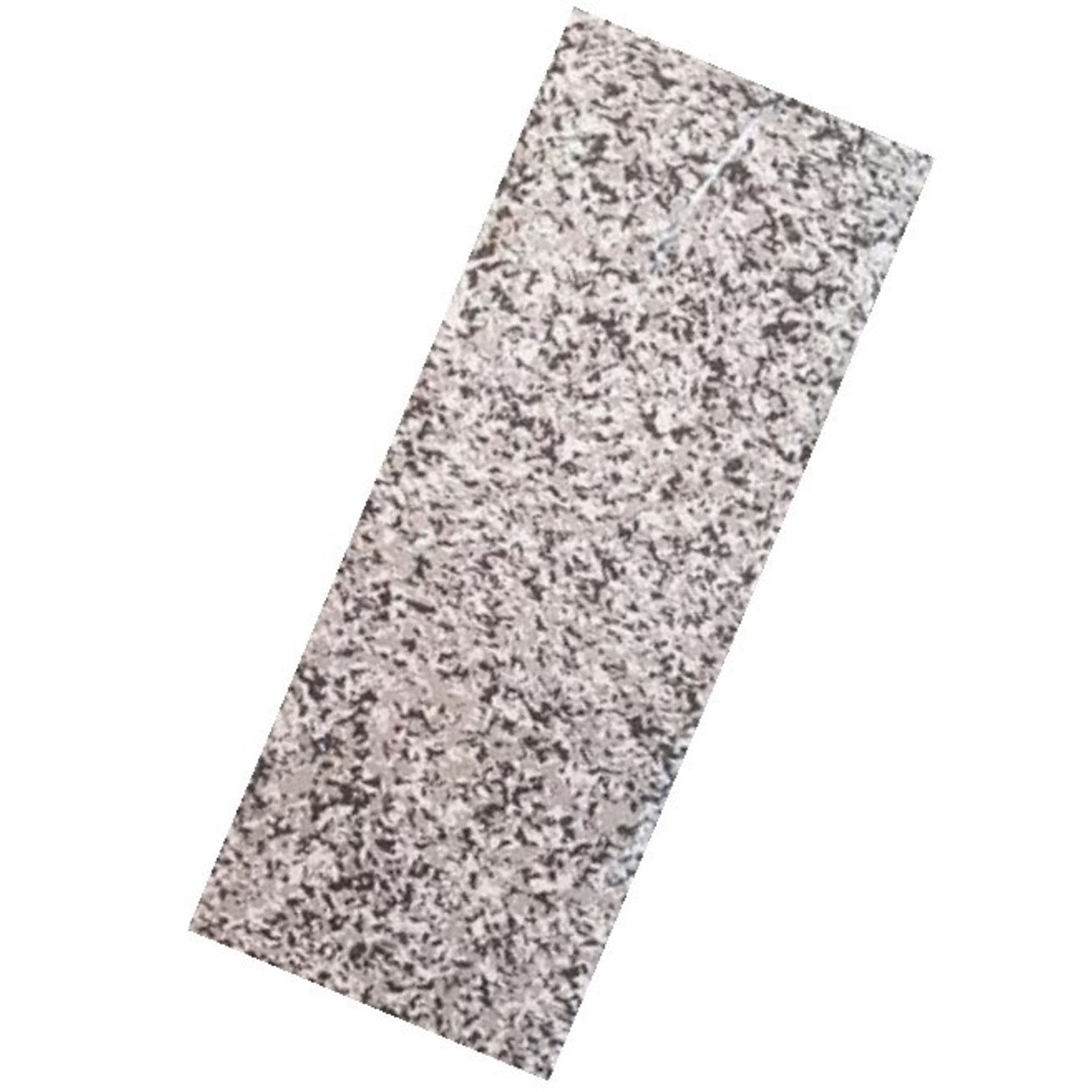 Marble Grey