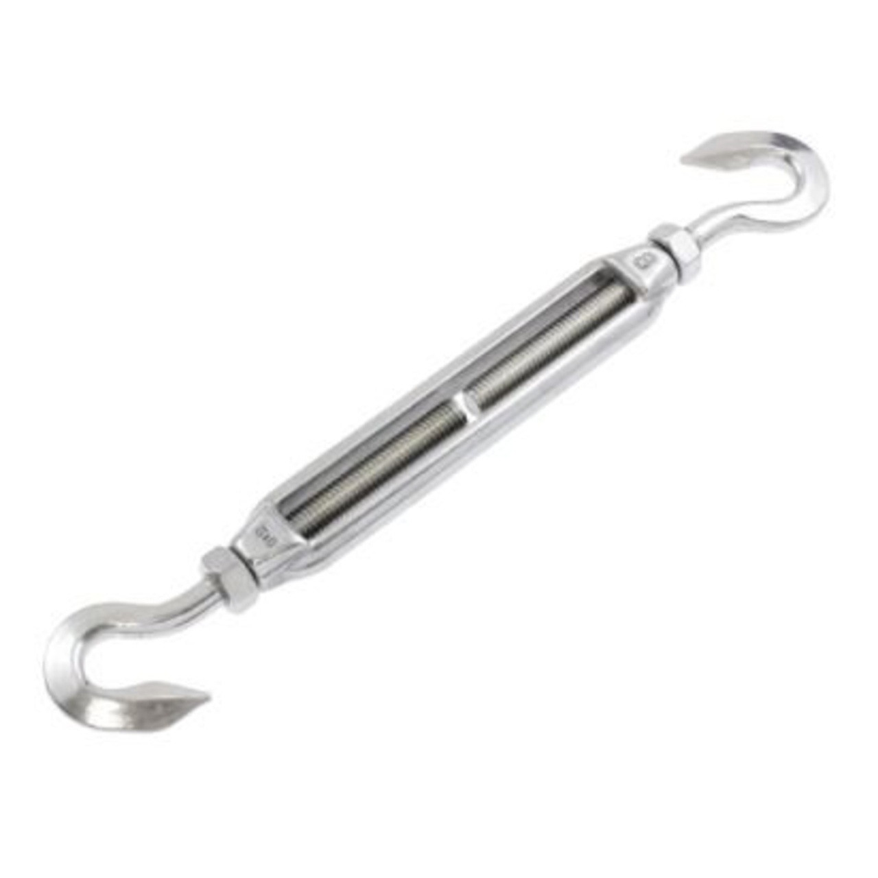 Turnbuckle Hook Hook