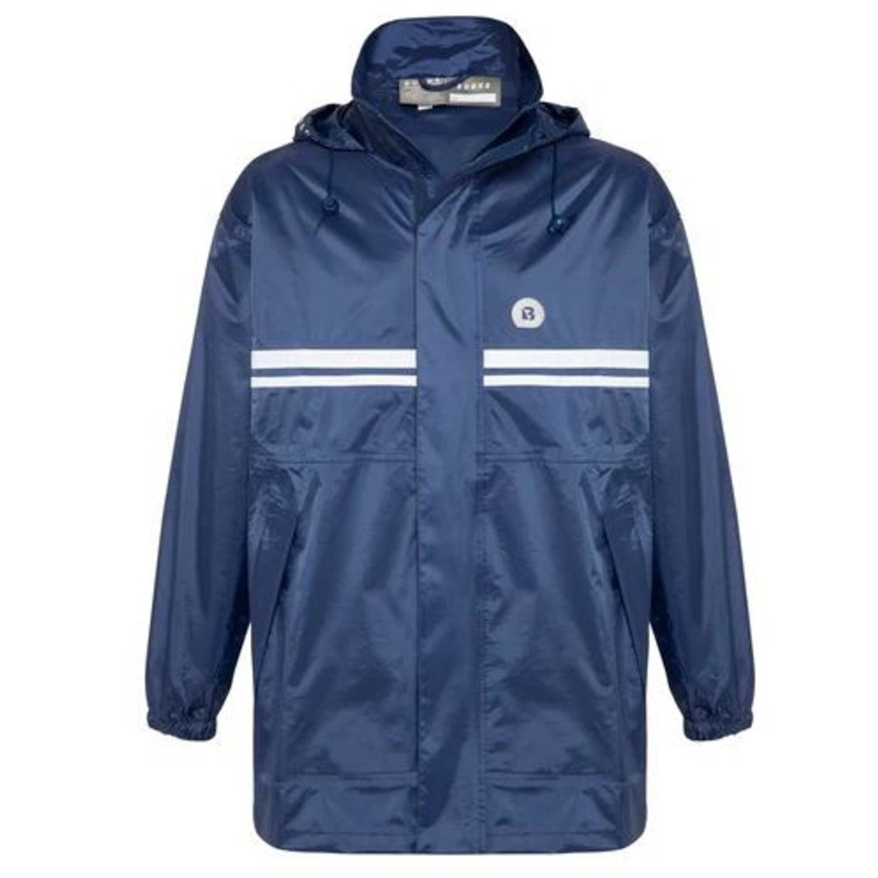 Spray Jacket