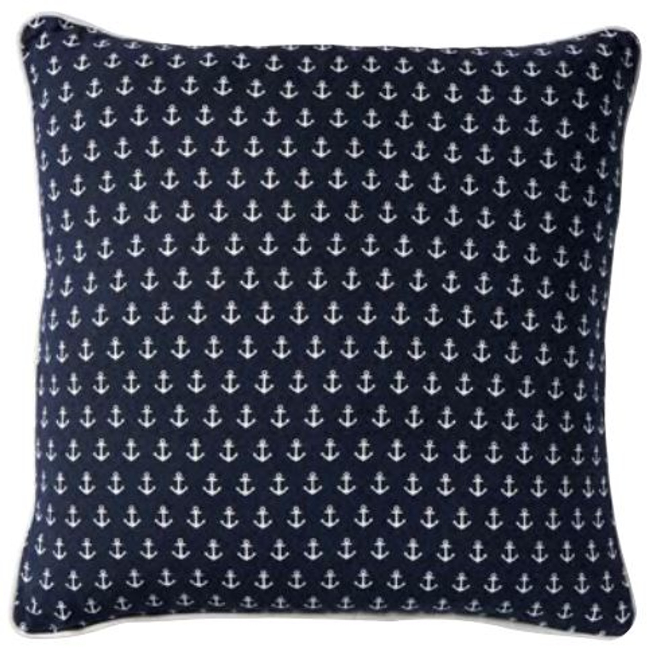 Anchor Cushion