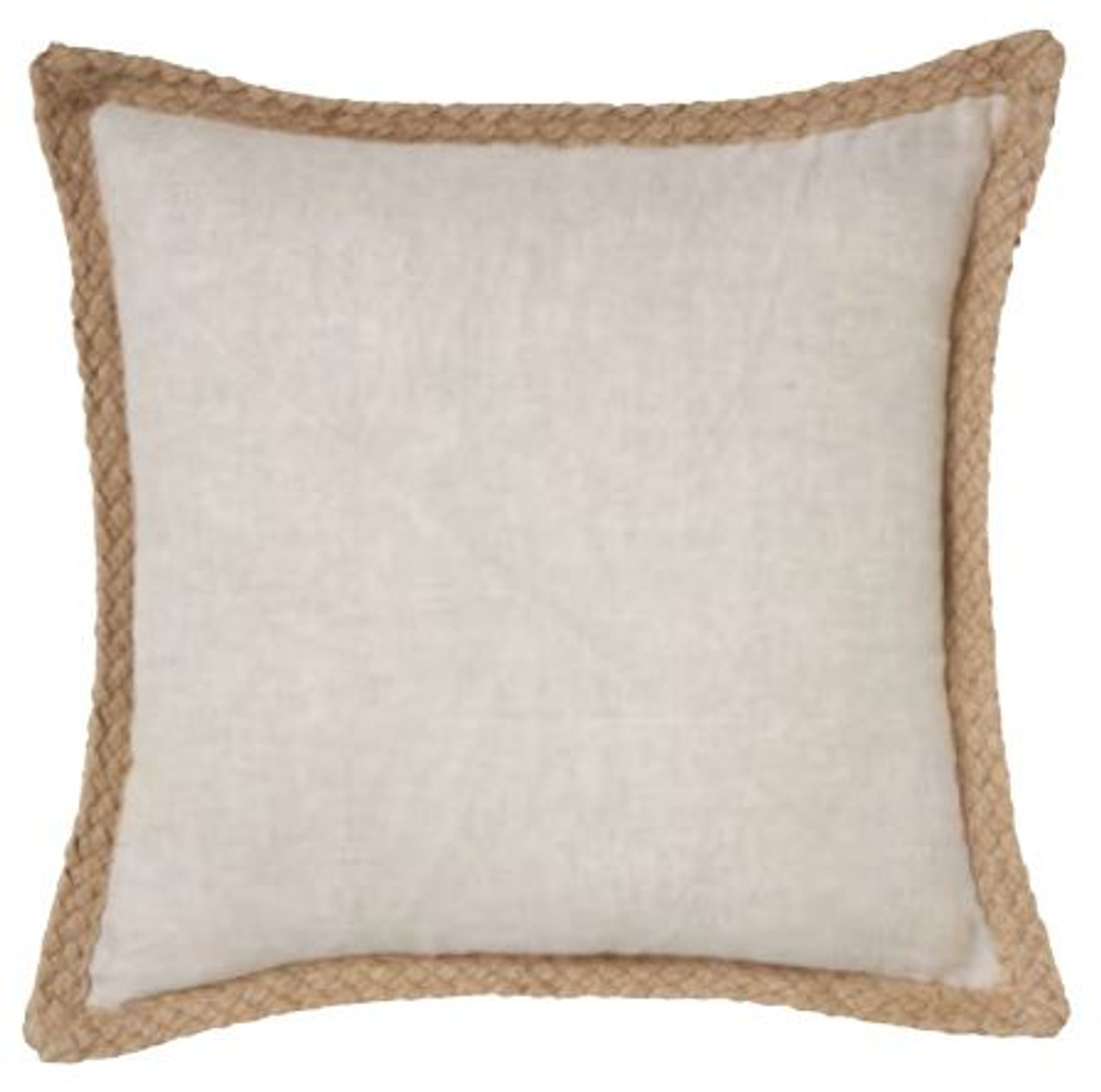 Linen Cushion