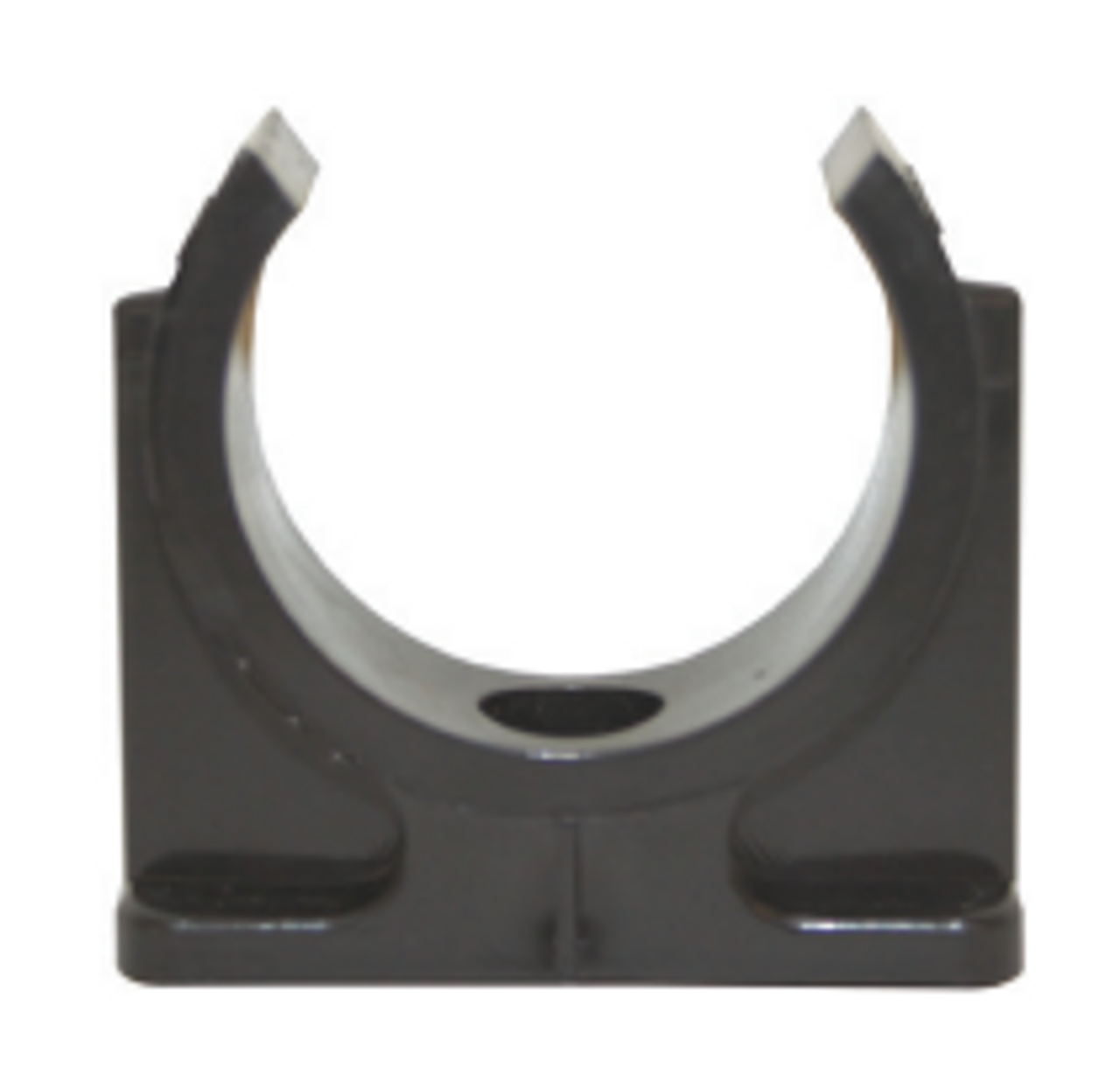 Heavy Duty Tube Clip Suits 36mm Tube