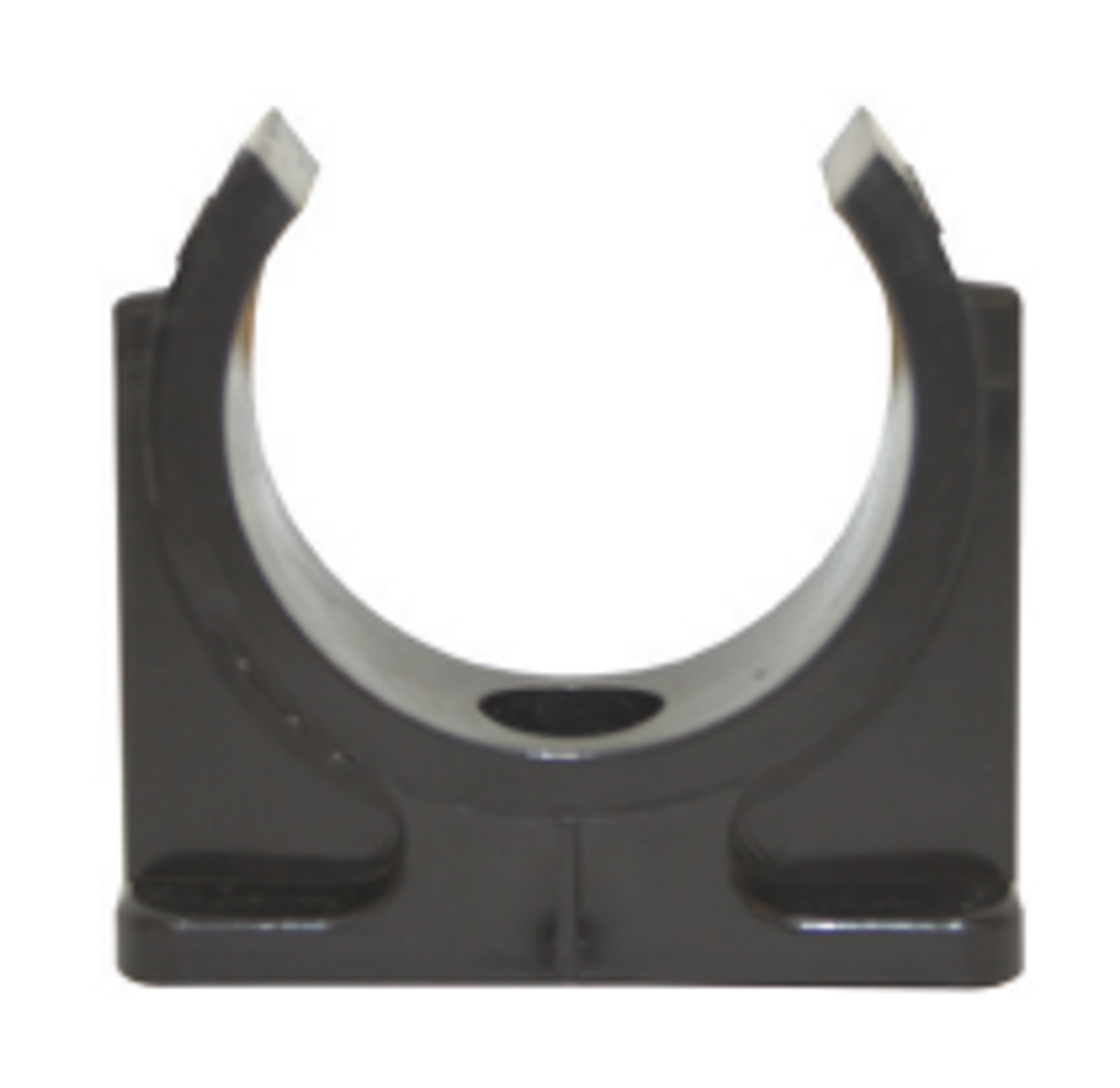 Heavy Duty Tube Clip Suits 56mm Tube