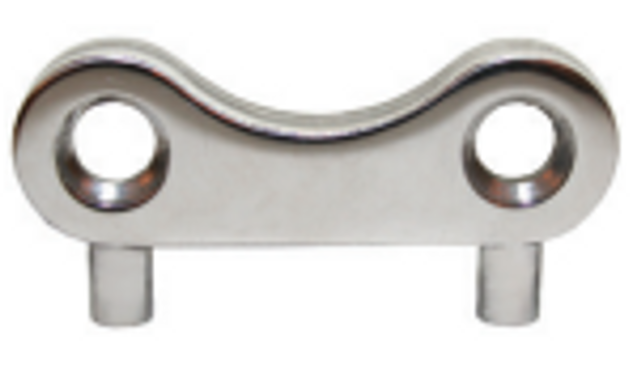 Deck Filler Spare Key