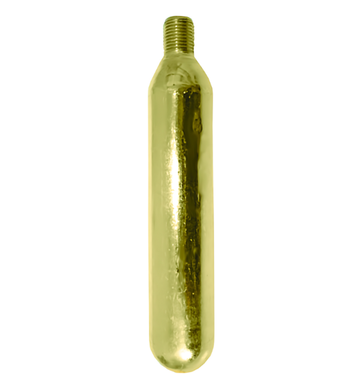 Gas Cylinder for Inflatable Jacket 38gm