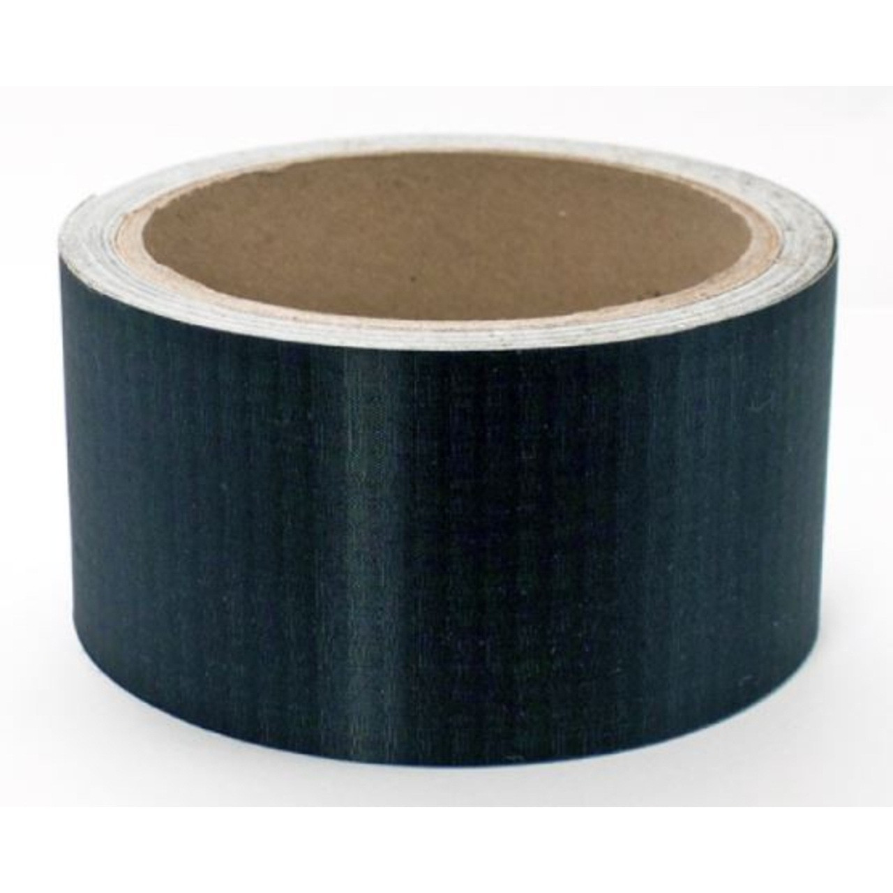 Sail Repair Tape