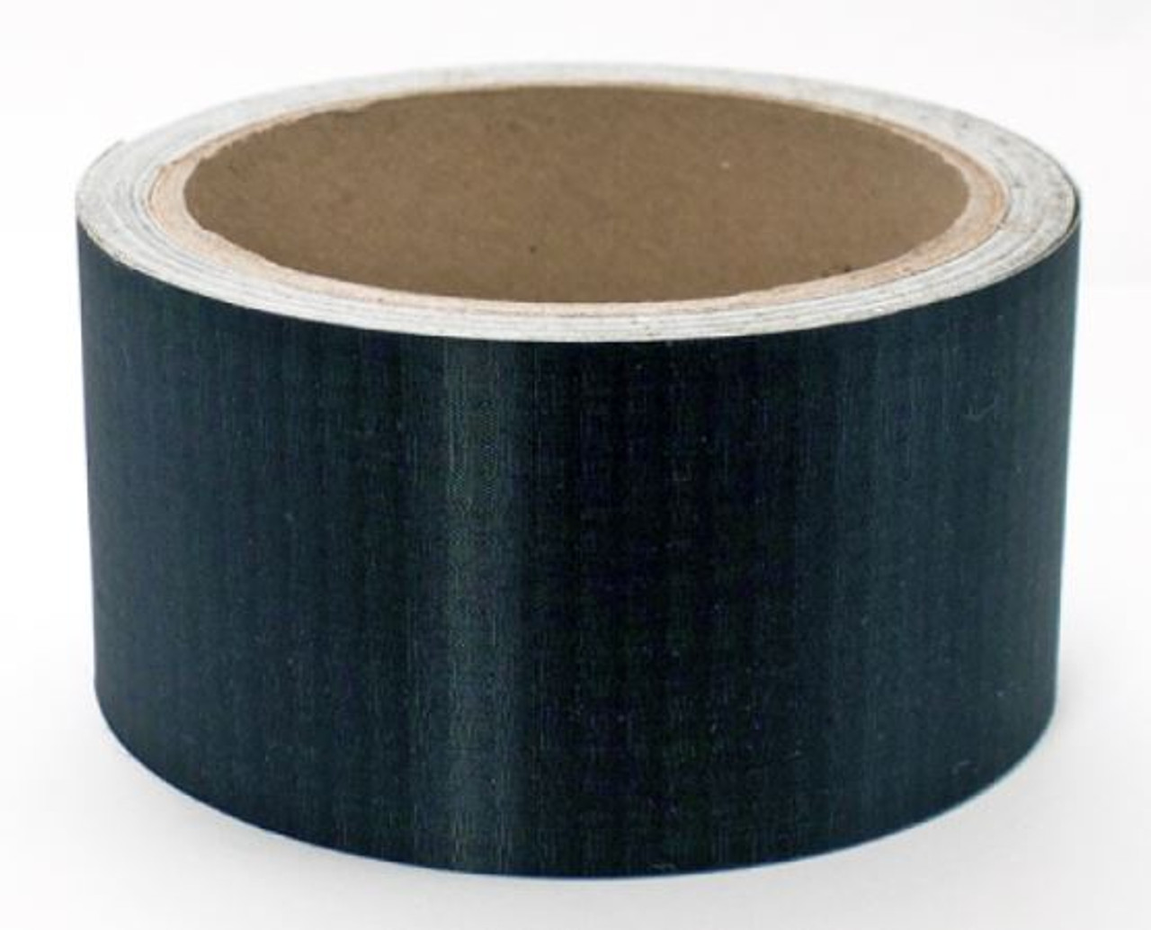 50mm Sail Repair Tape Black