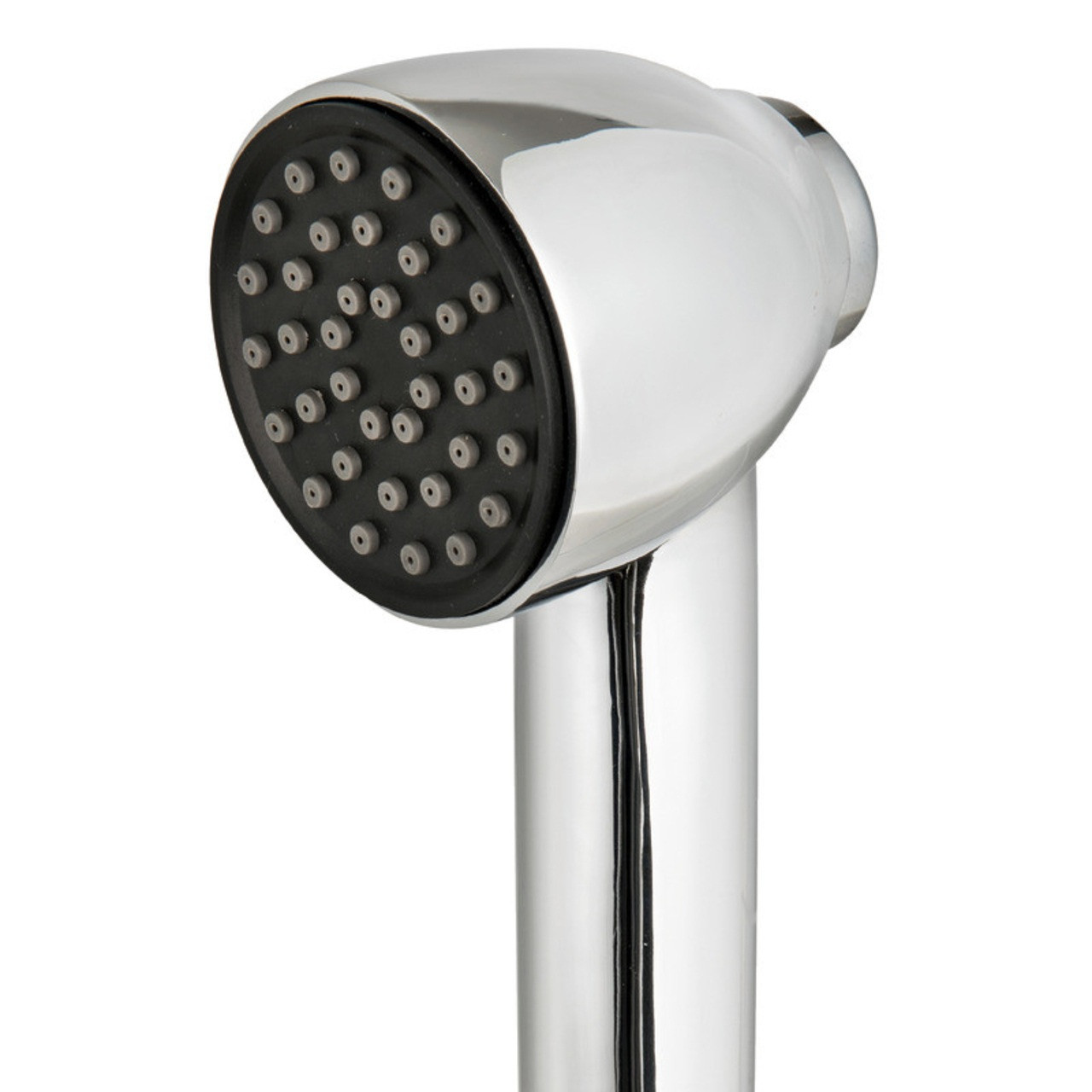 Keiji II Shower Head