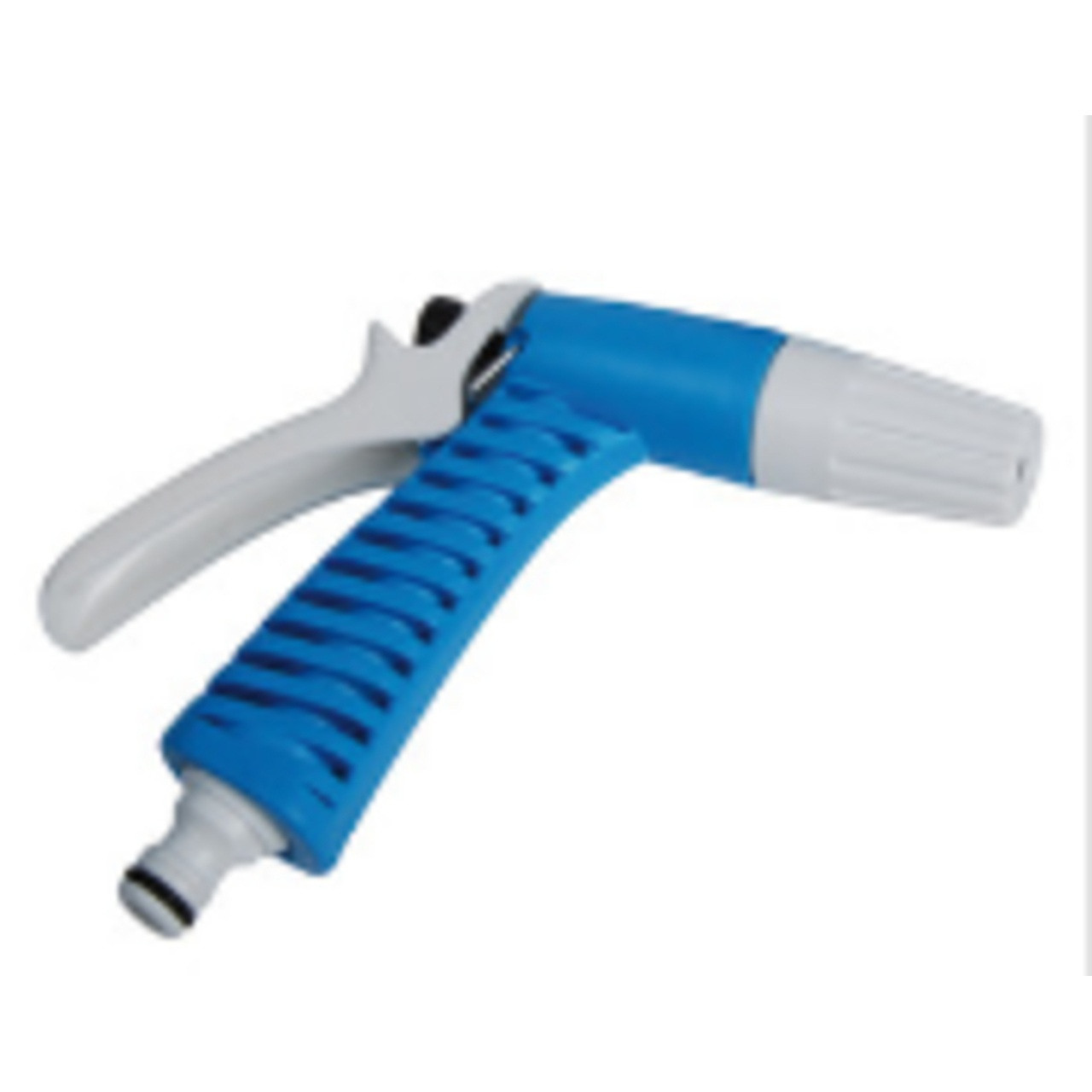 ABS Water Spray Gun 