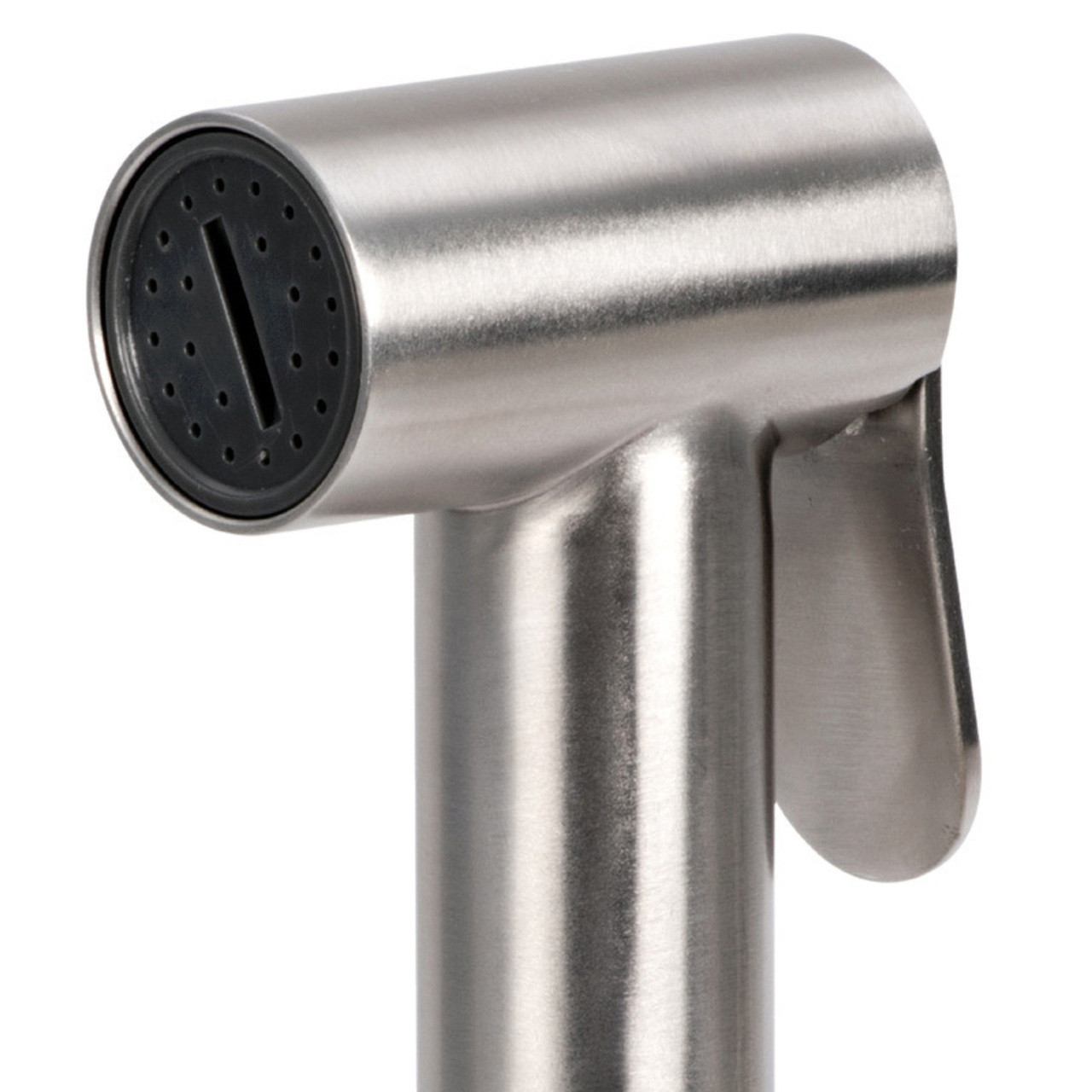 Tiger Shower Head