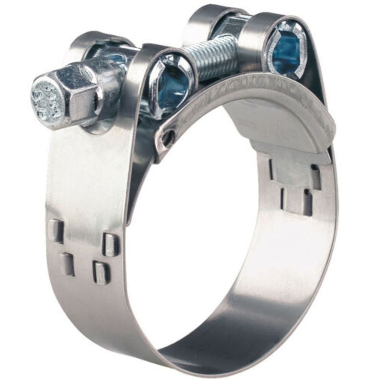 Super Clamp 63-68mm Dia Range
