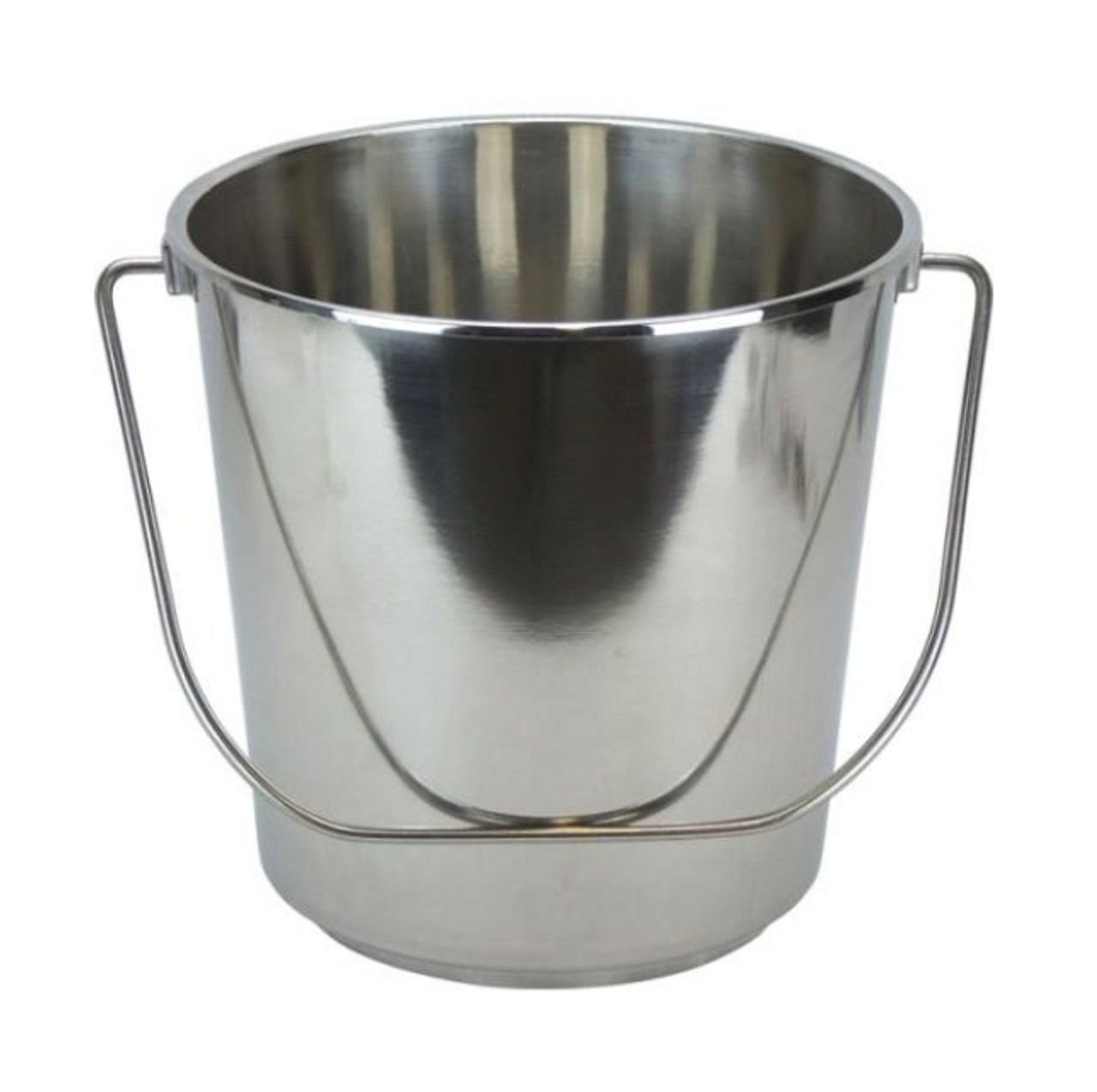 Bucket 9L