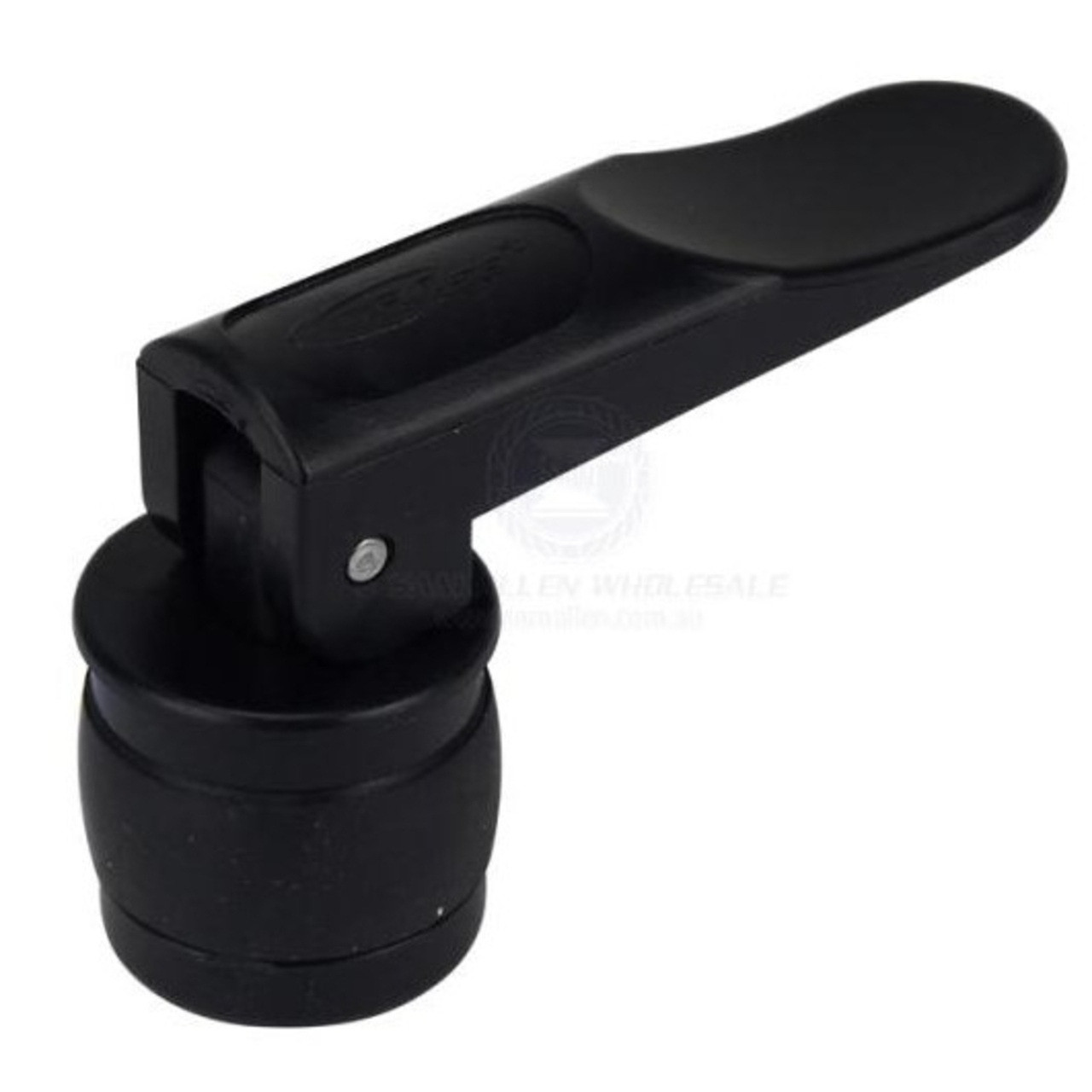 Bung Snap Handle Nylon 25mm